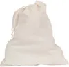 Organic Cotton Produce Bags
