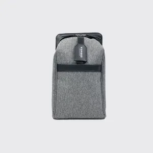 OSLO SLING 10L