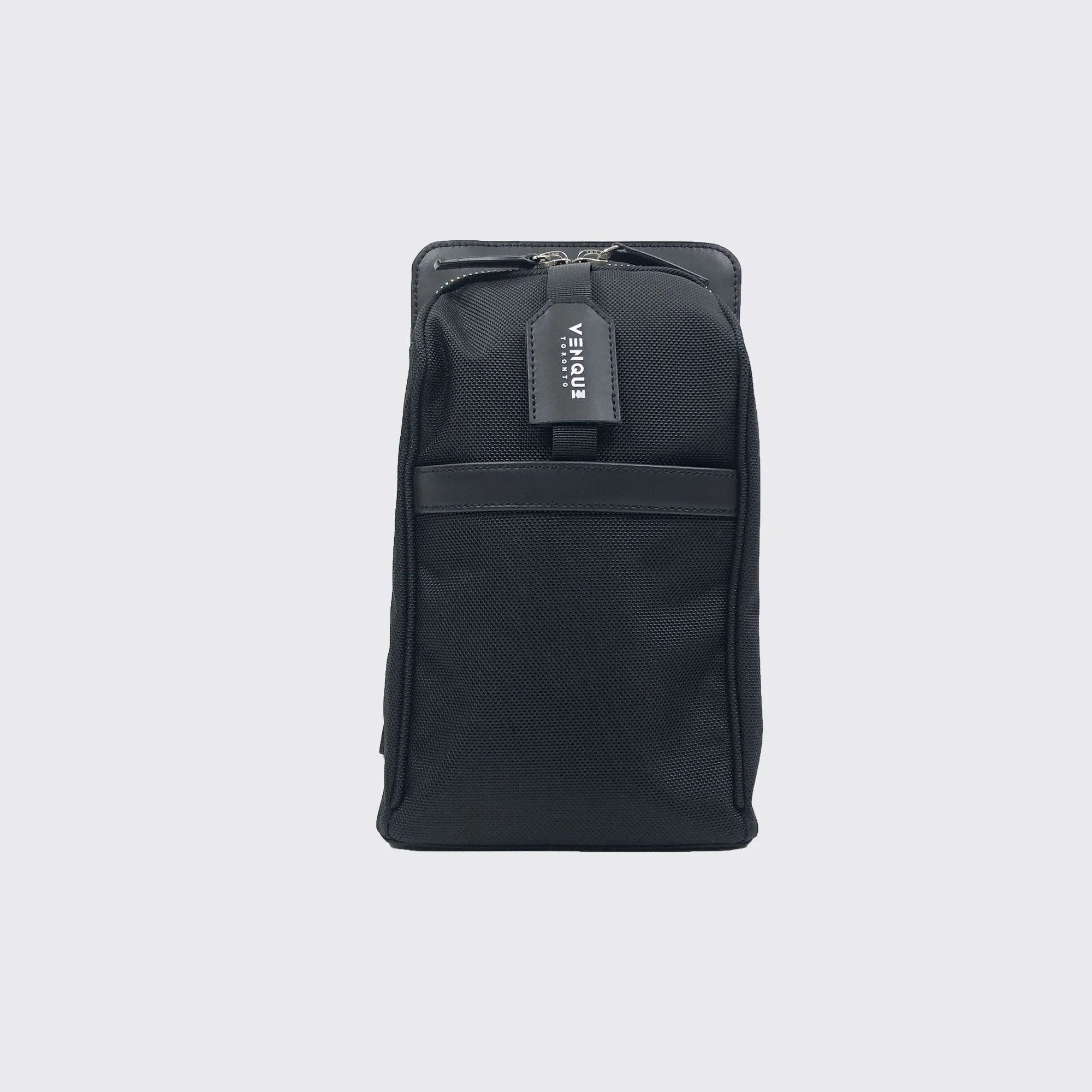 OSLO SLING 10L