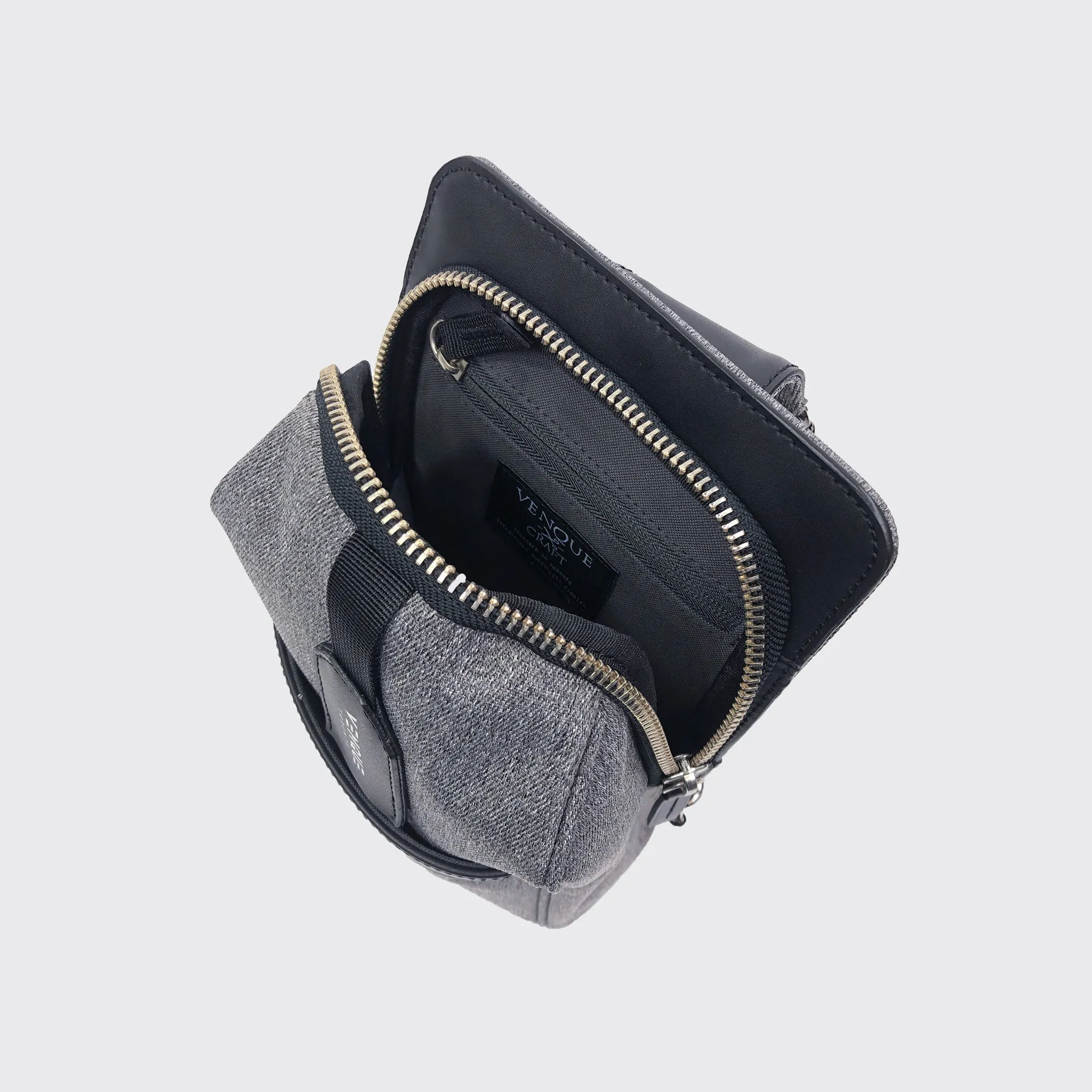 OSLO SLING 10L