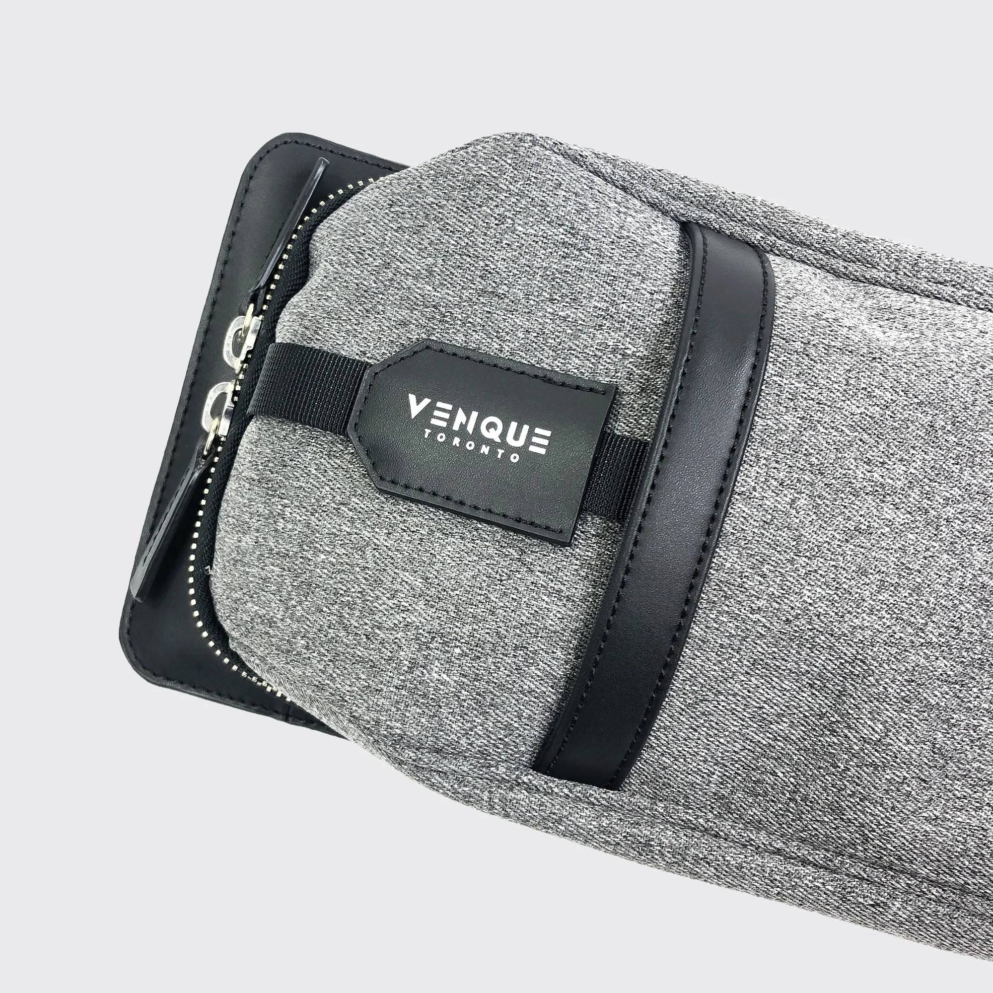 OSLO SLING 10L