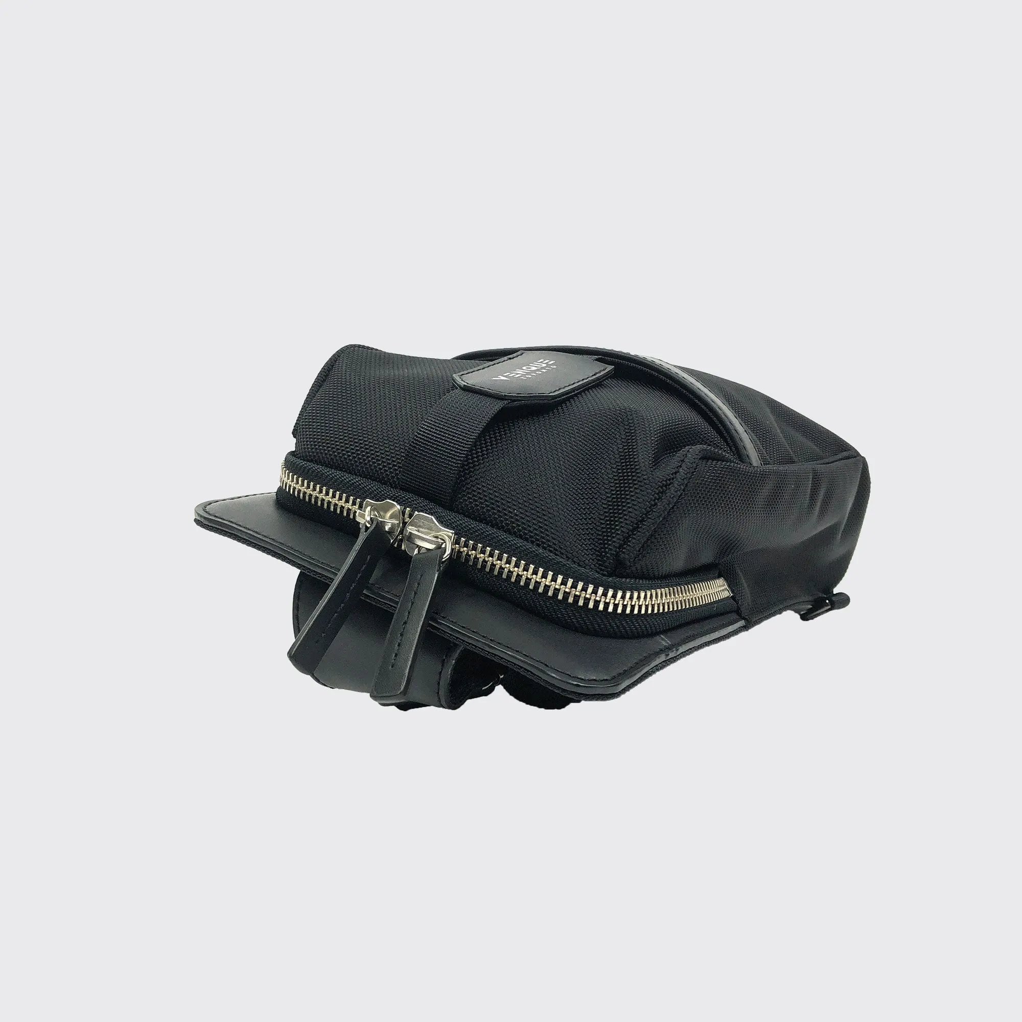 OSLO SLING 10L