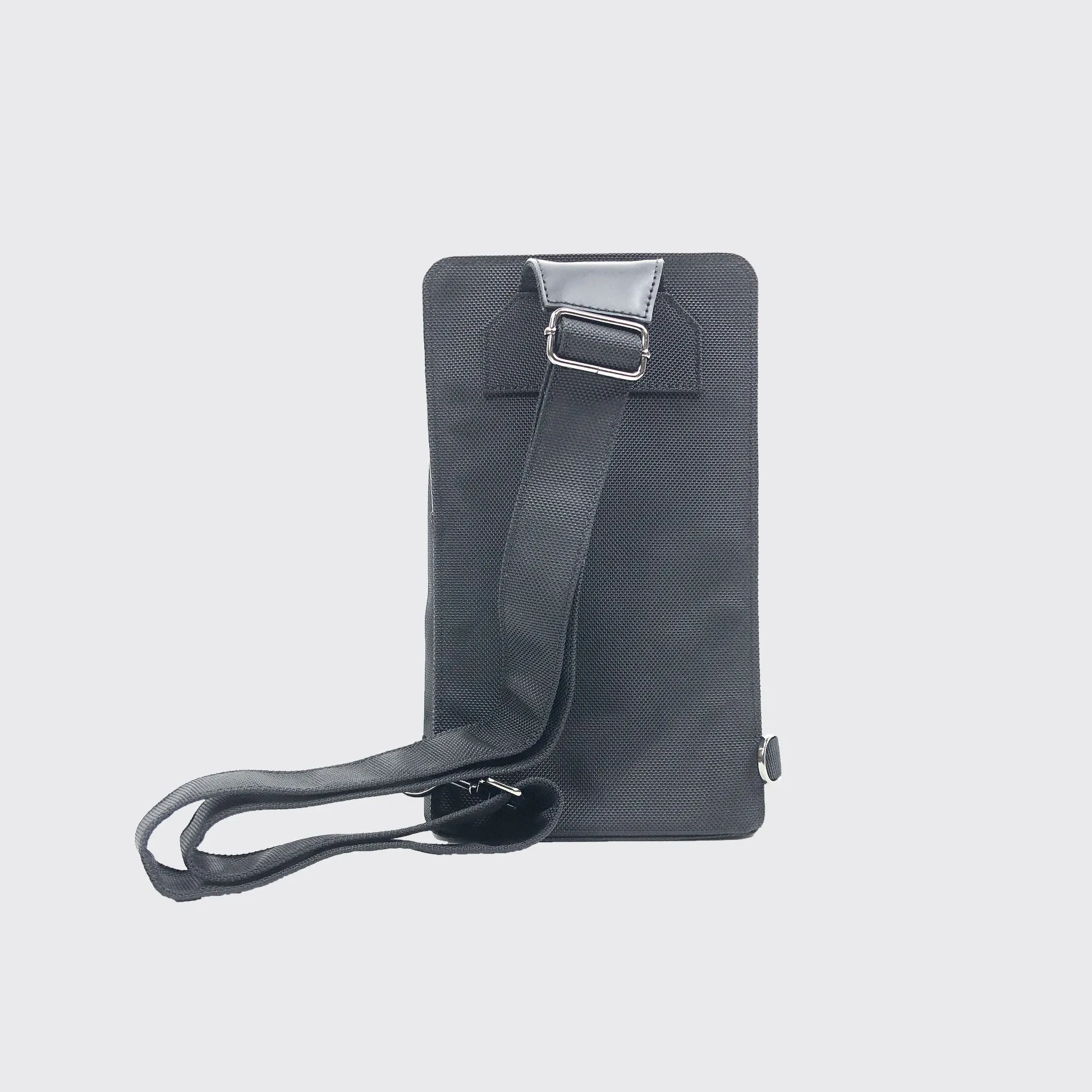 OSLO SLING 10L