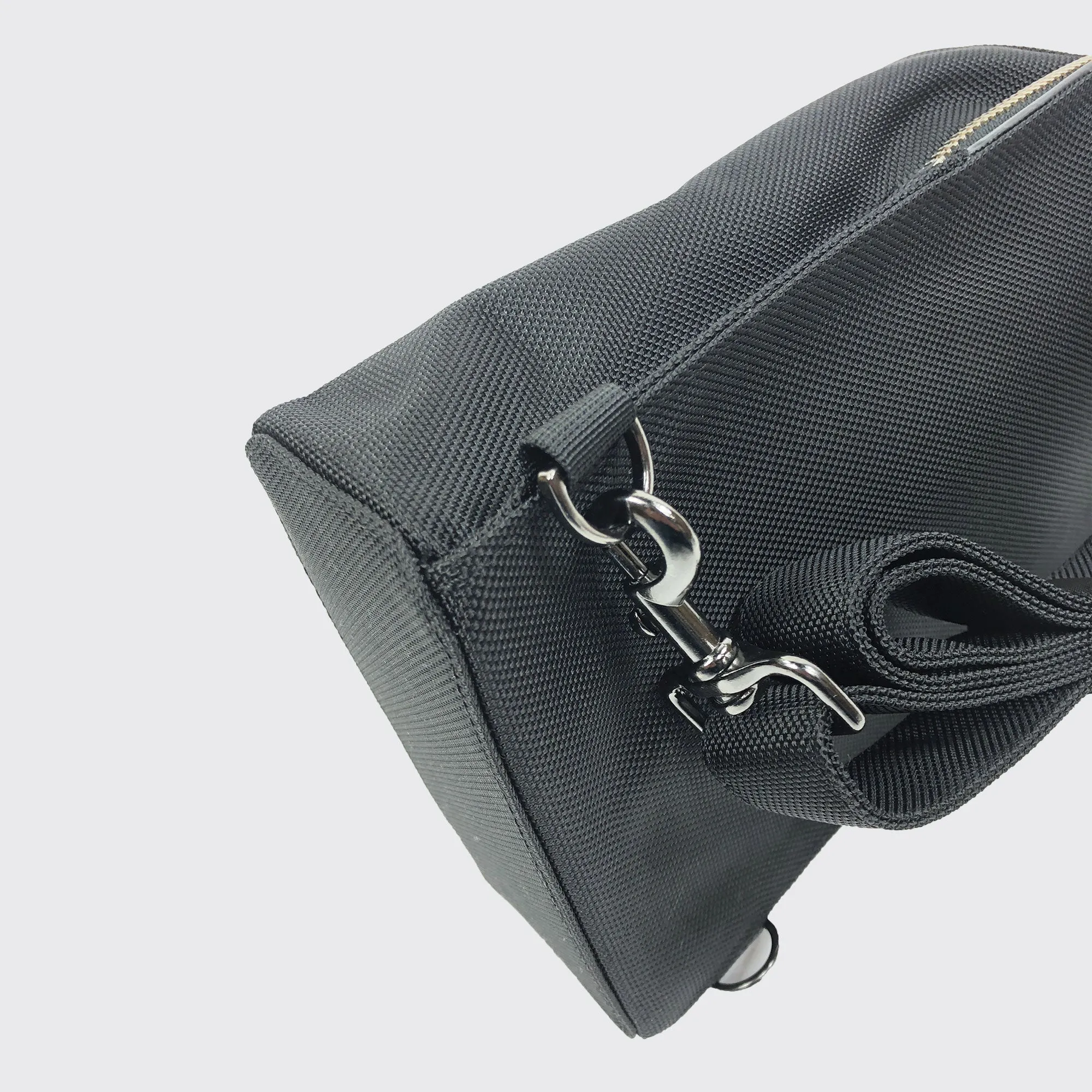 OSLO SLING 10L