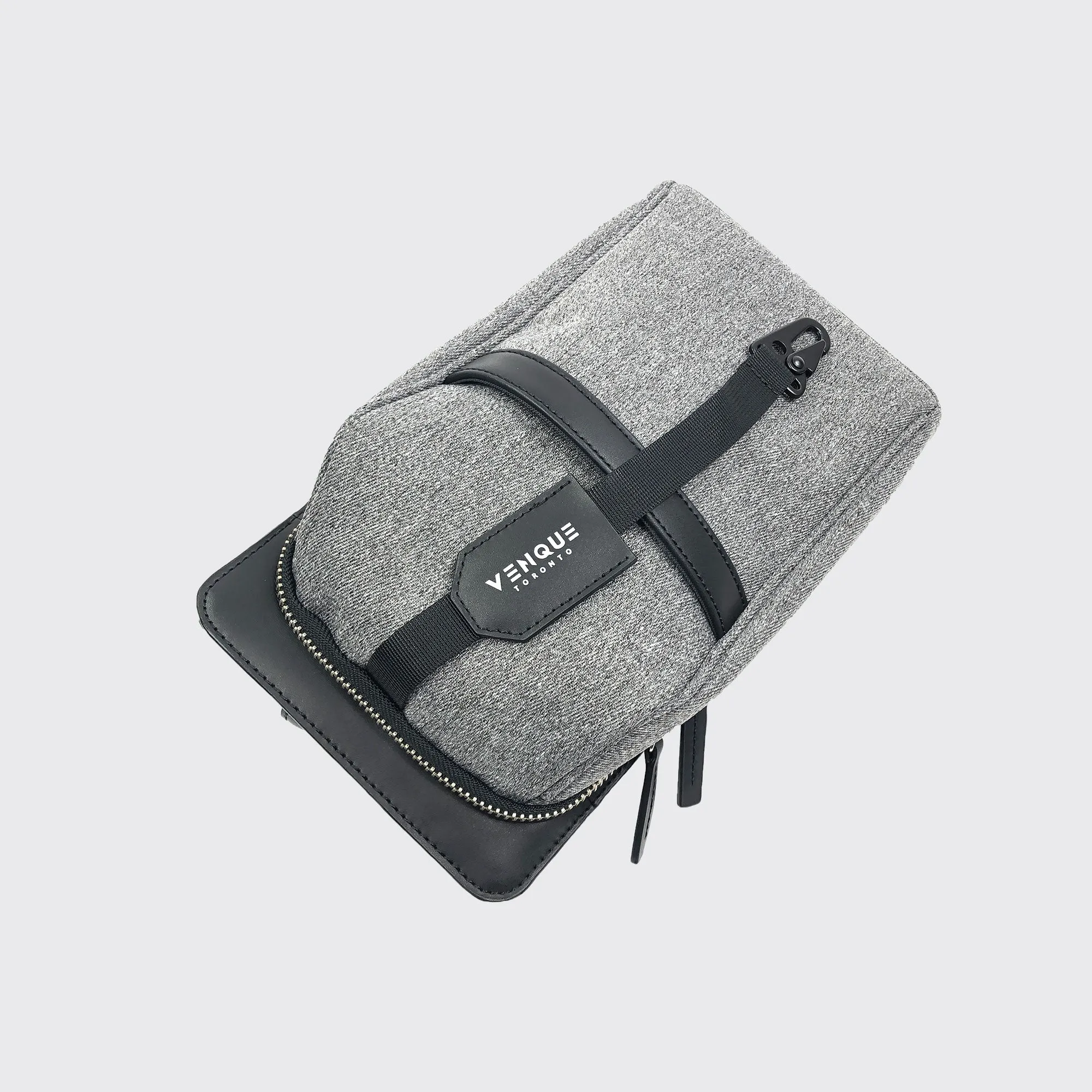 OSLO SLING 10L