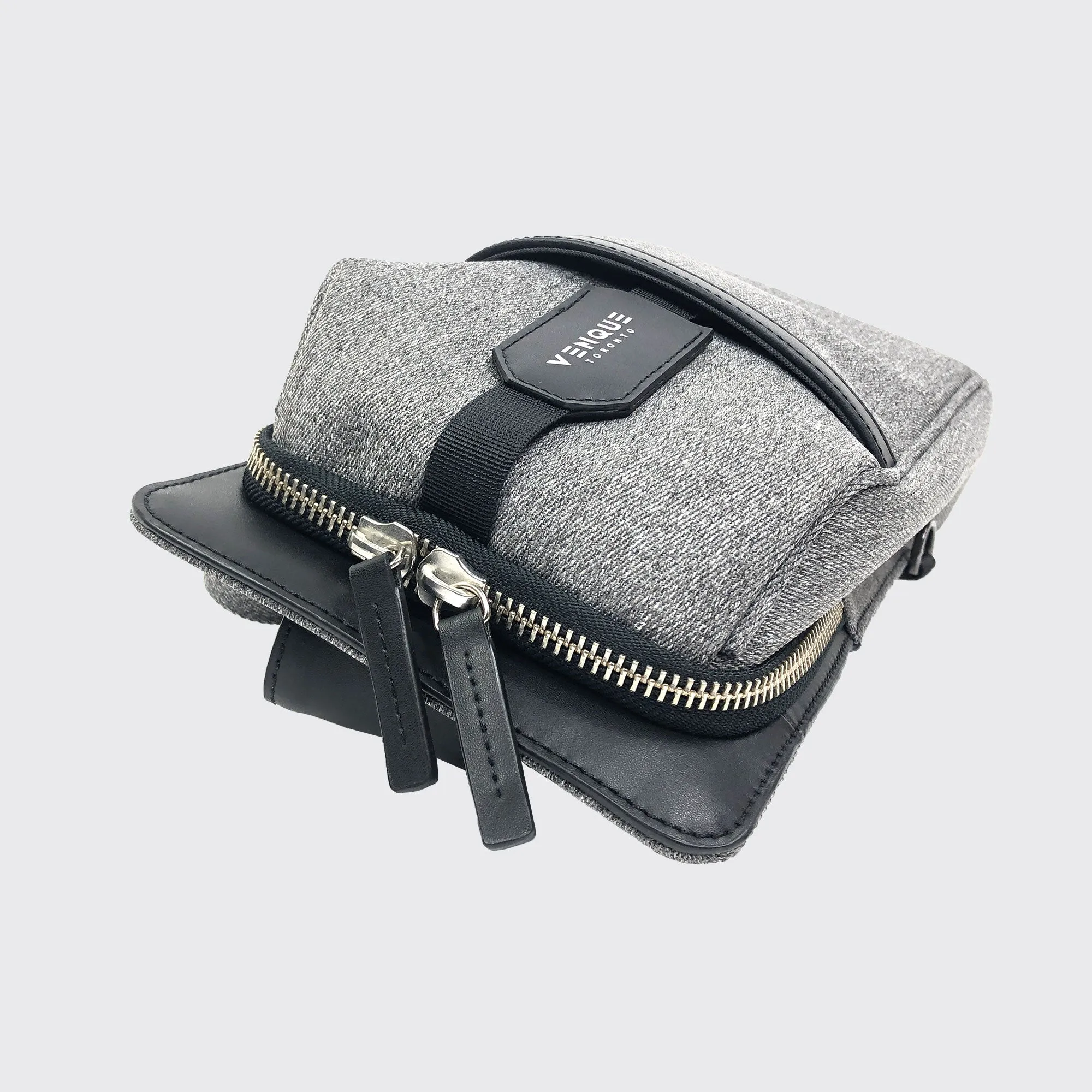 OSLO SLING 10L