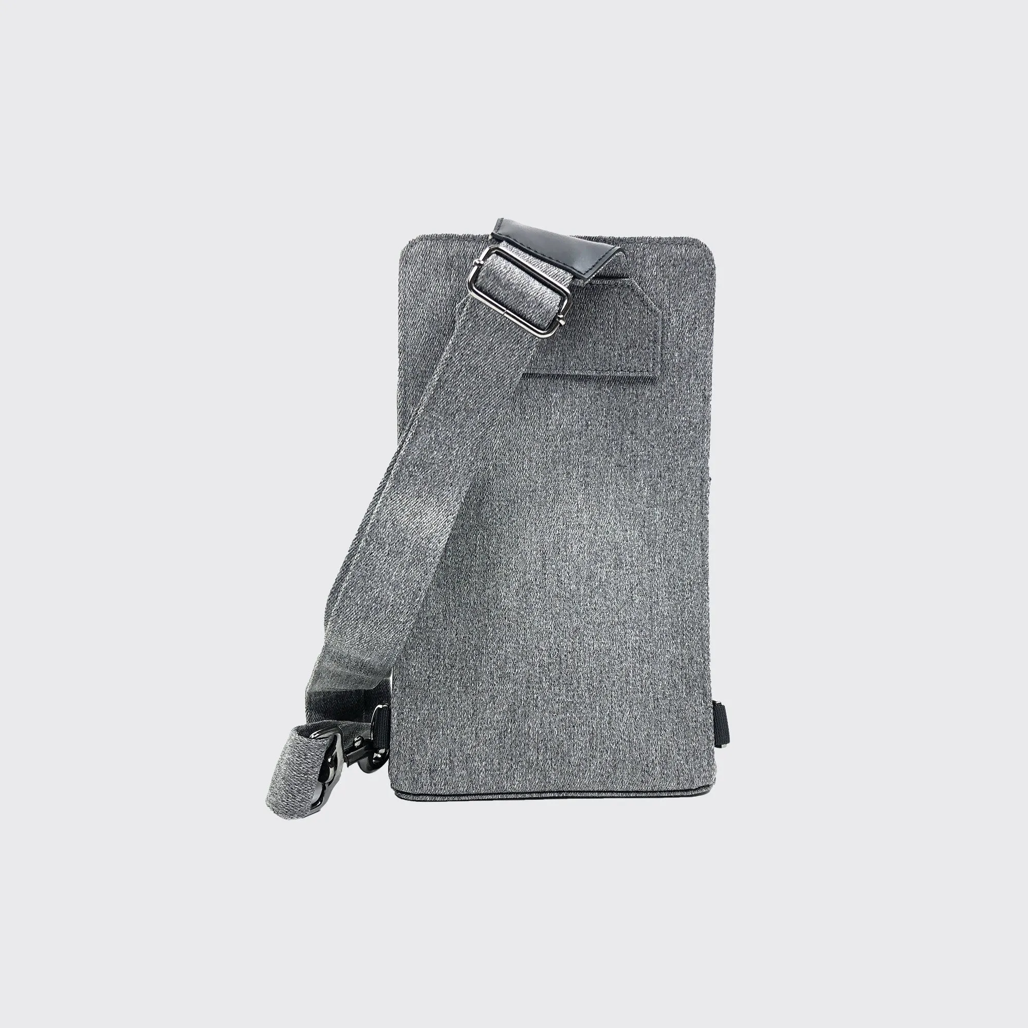OSLO SLING 10L