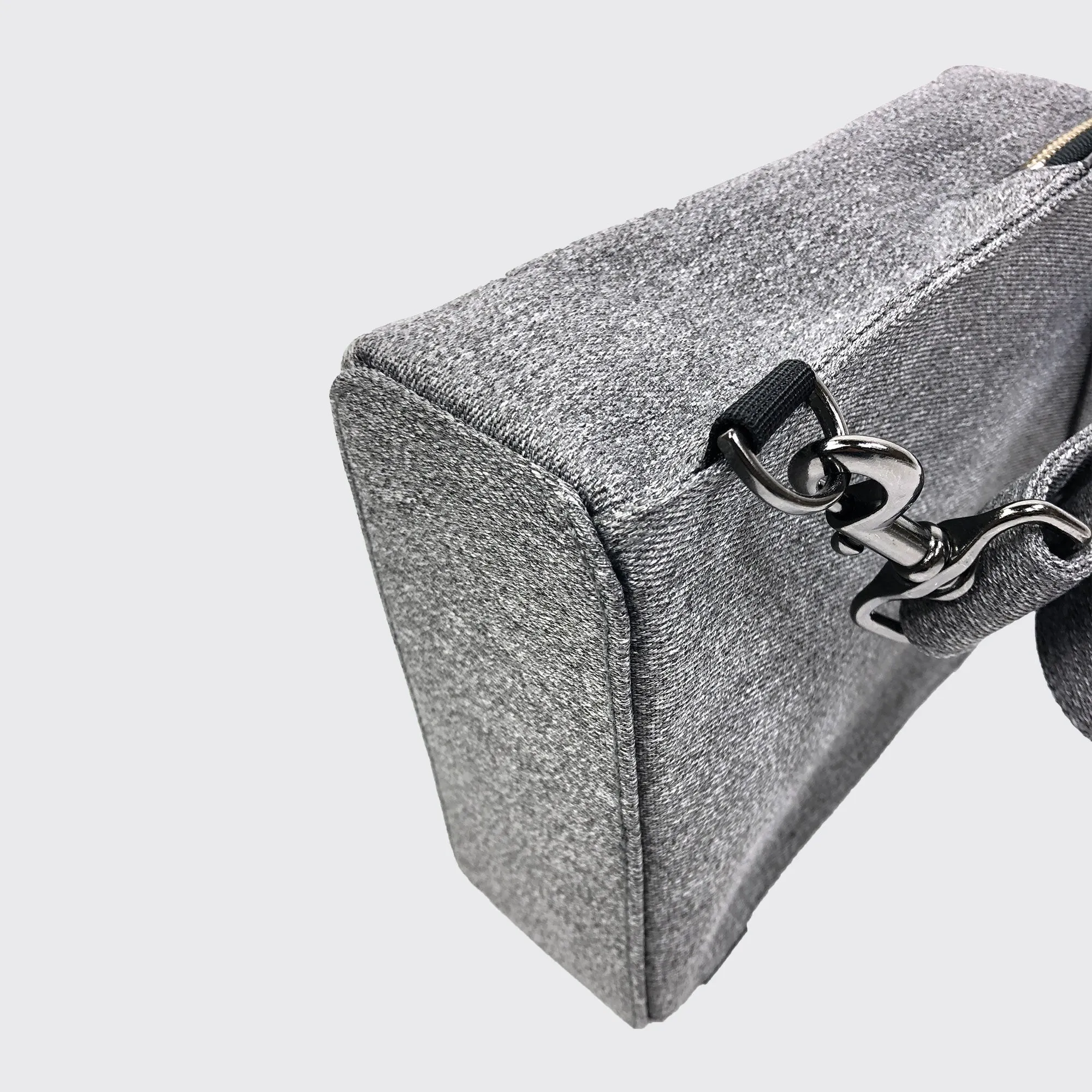 OSLO SLING 10L
