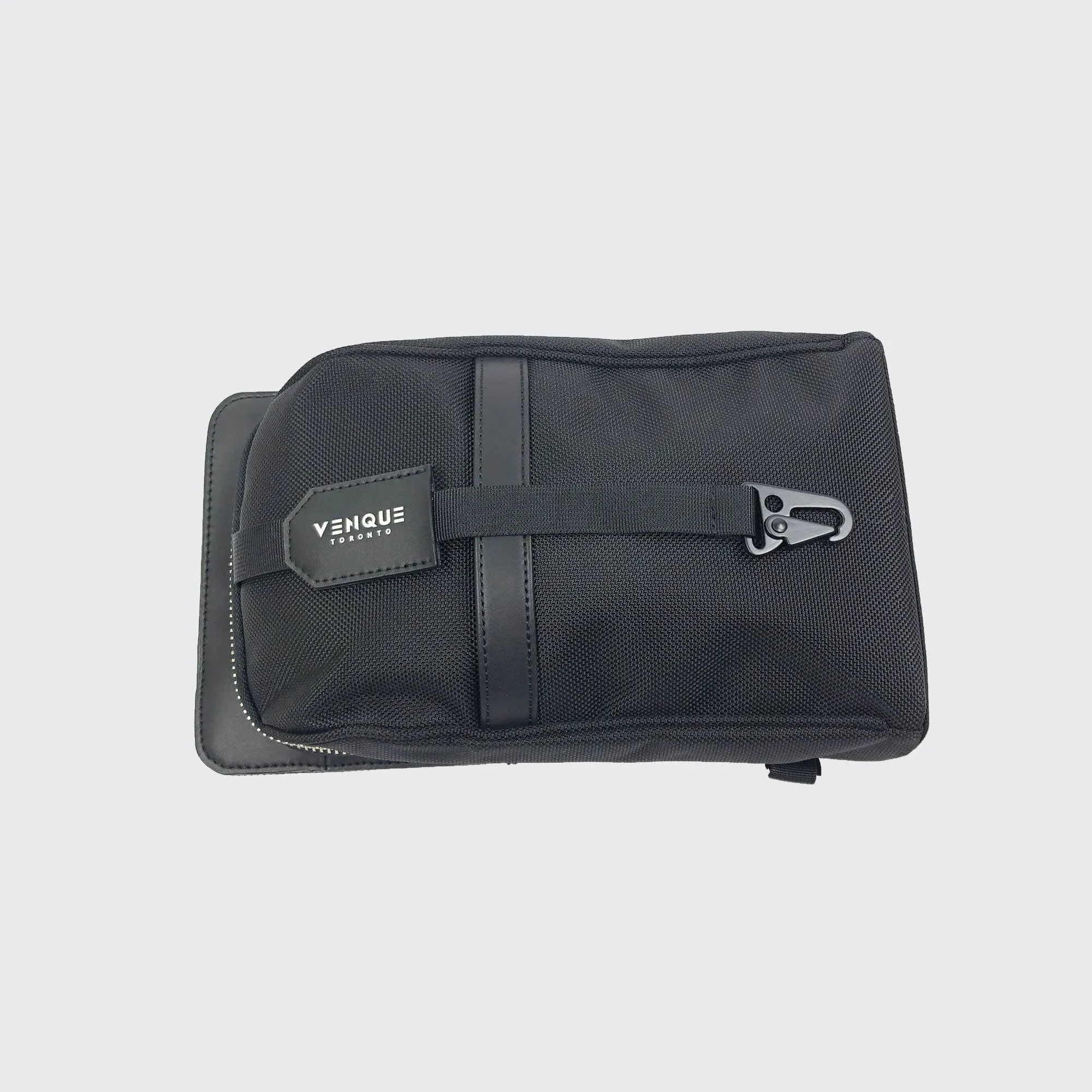 OSLO SLING 10L