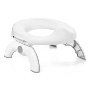 Oxo Tot 2-In-1 Go Potty