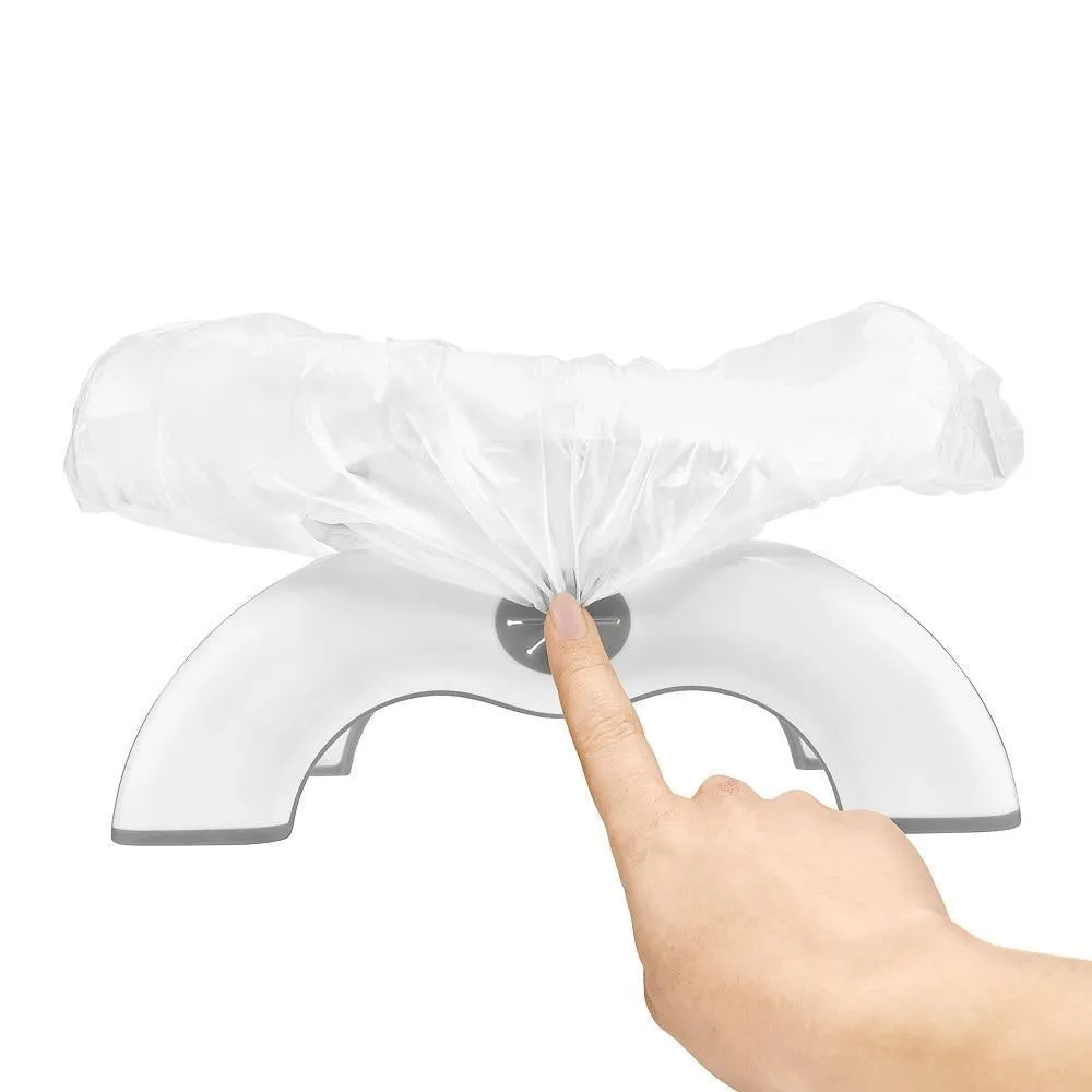 Oxo Tot 2-In-1 Go Potty