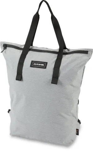 PACKABLE 18L TOTE BAG