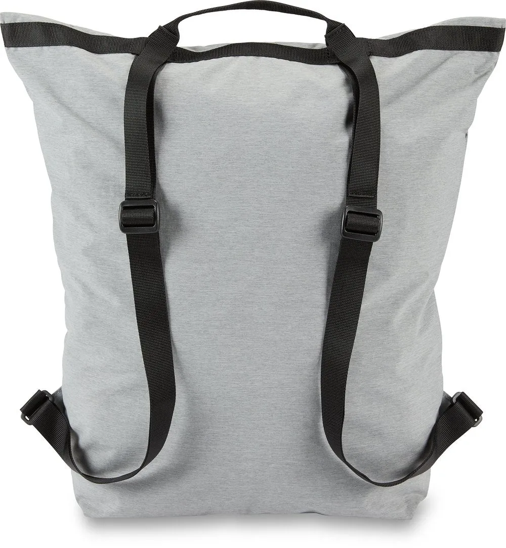 PACKABLE 18L TOTE BAG