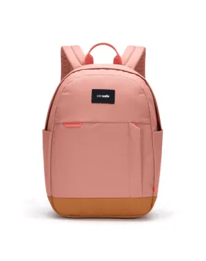 Pacsafe® GO 15L Anti-theft Backpack