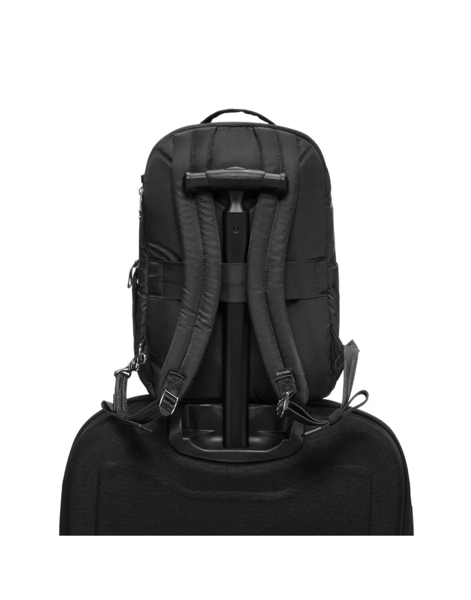 Pacsafe® W 10L Anti-theft Backpack