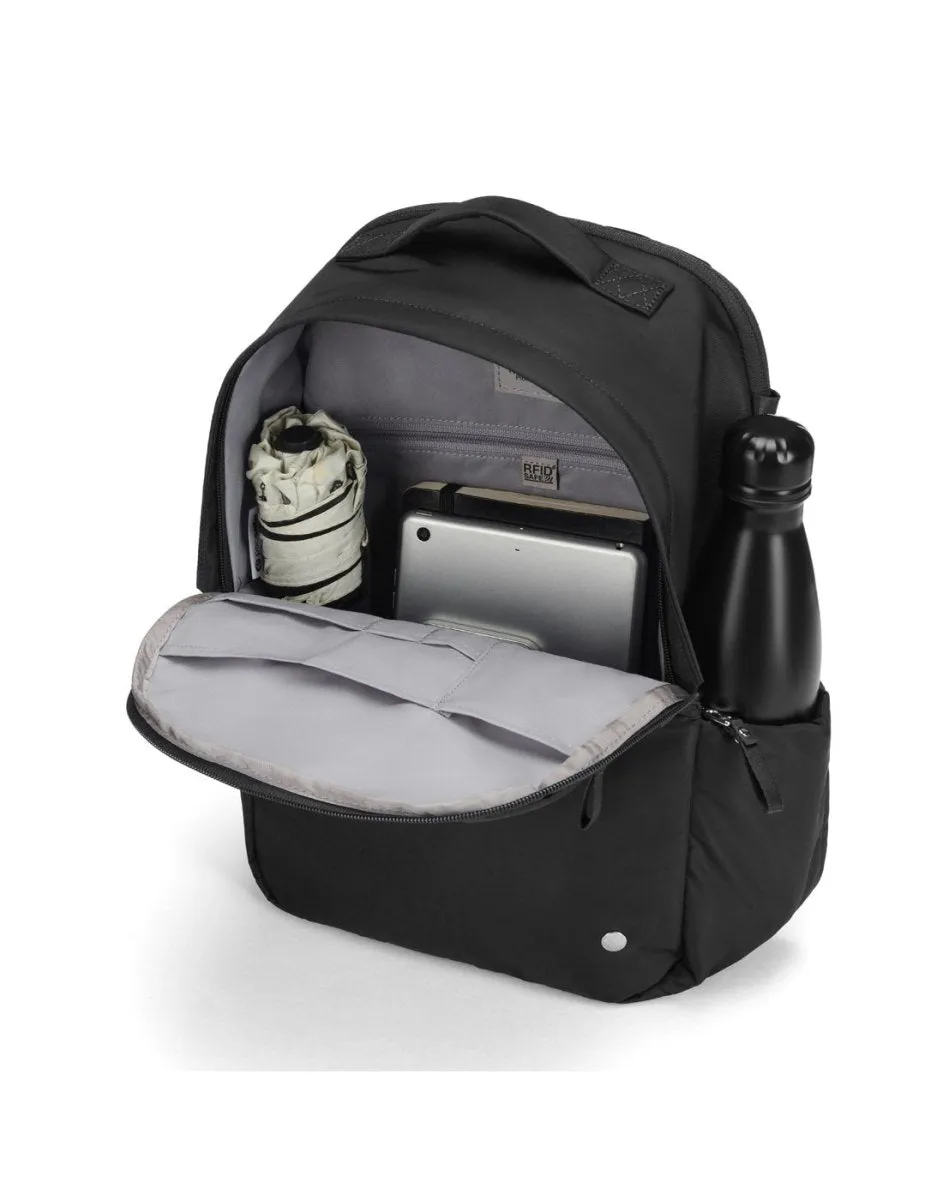 Pacsafe® W 10L Anti-theft Backpack