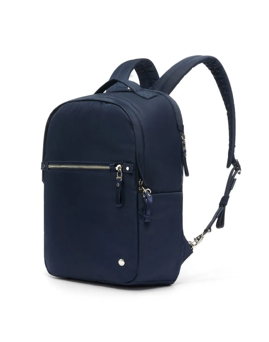 Pacsafe® W 10L Anti-theft Backpack