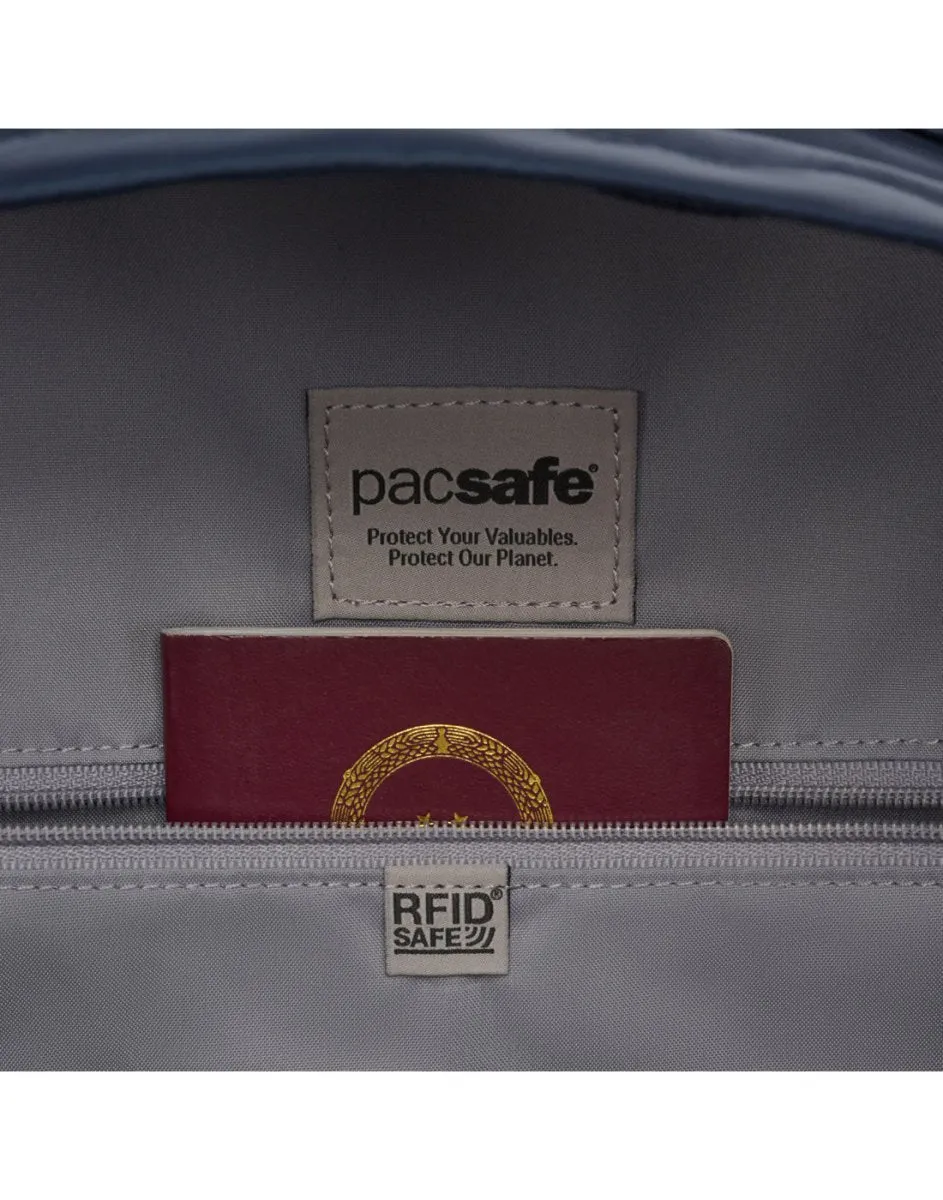 Pacsafe® W 10L Anti-theft Backpack
