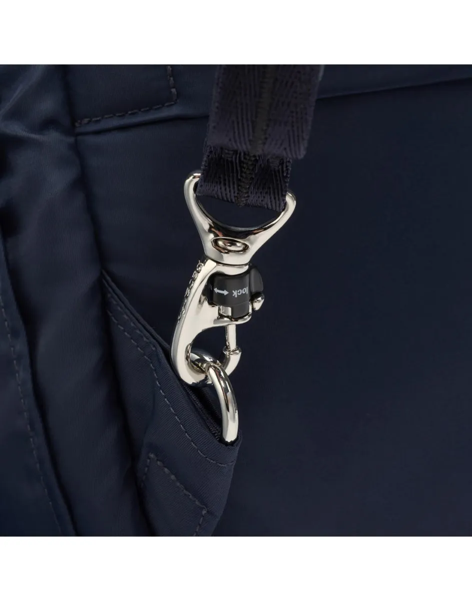 Pacsafe® W 10L Anti-theft Backpack
