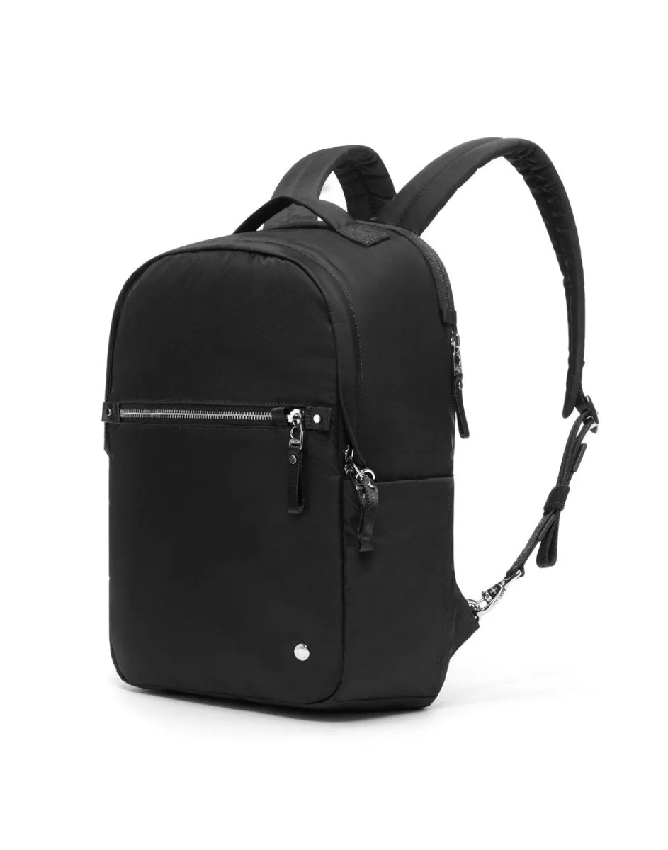 Pacsafe® W 10L Anti-theft Backpack