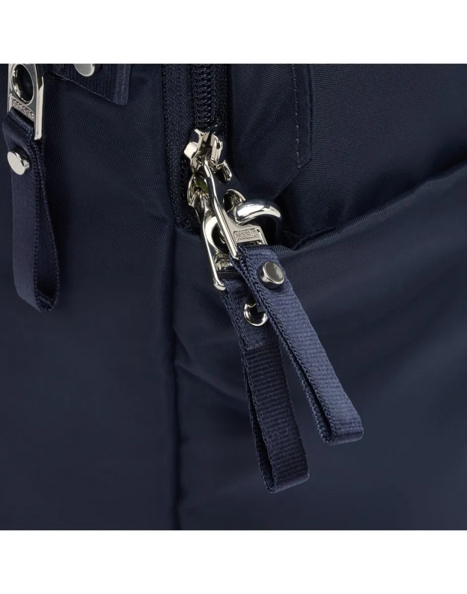 Pacsafe® W 10L Anti-theft Backpack