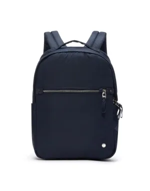Pacsafe® W 10L Anti-theft Backpack