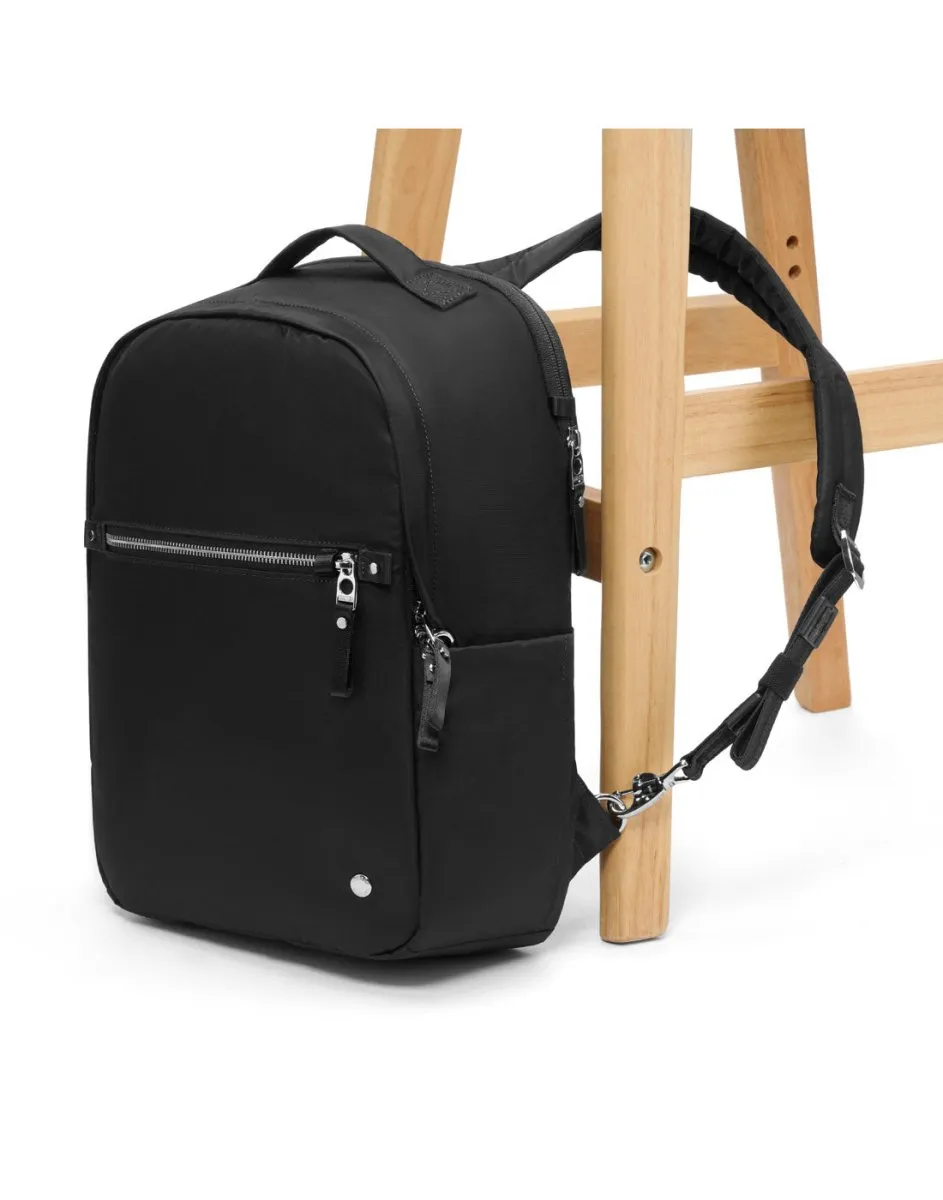 Pacsafe® W 10L Anti-theft Backpack