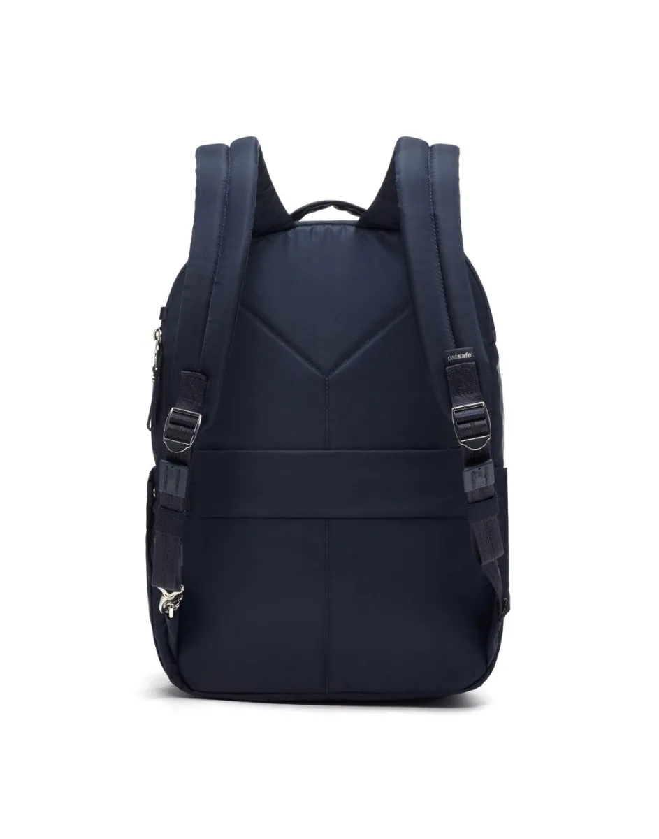 Pacsafe® W 10L Anti-theft Backpack