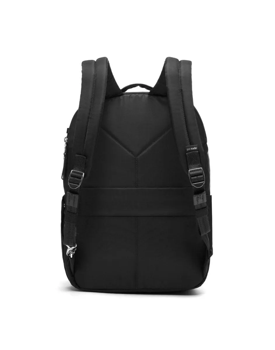 Pacsafe® W 10L Anti-theft Backpack