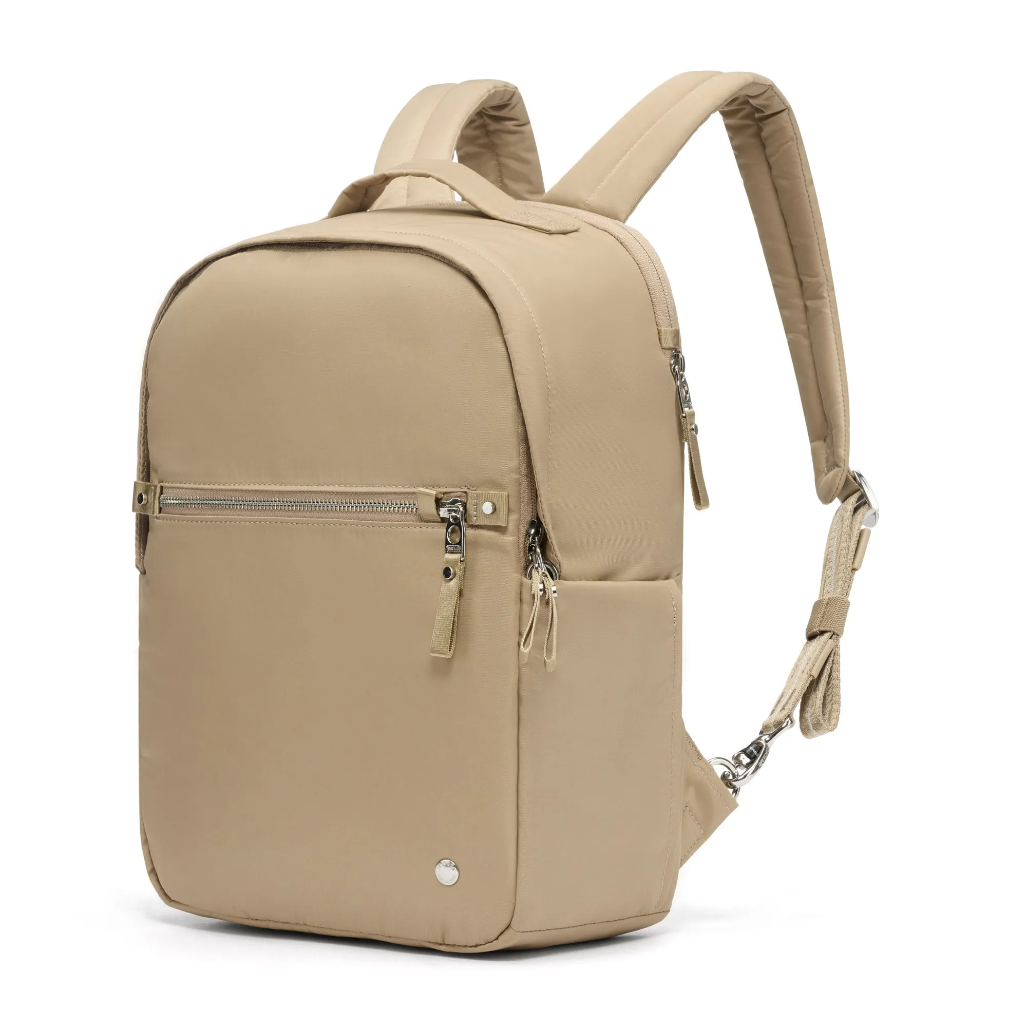Pacsafe® W 10L Anti-theft Backpack