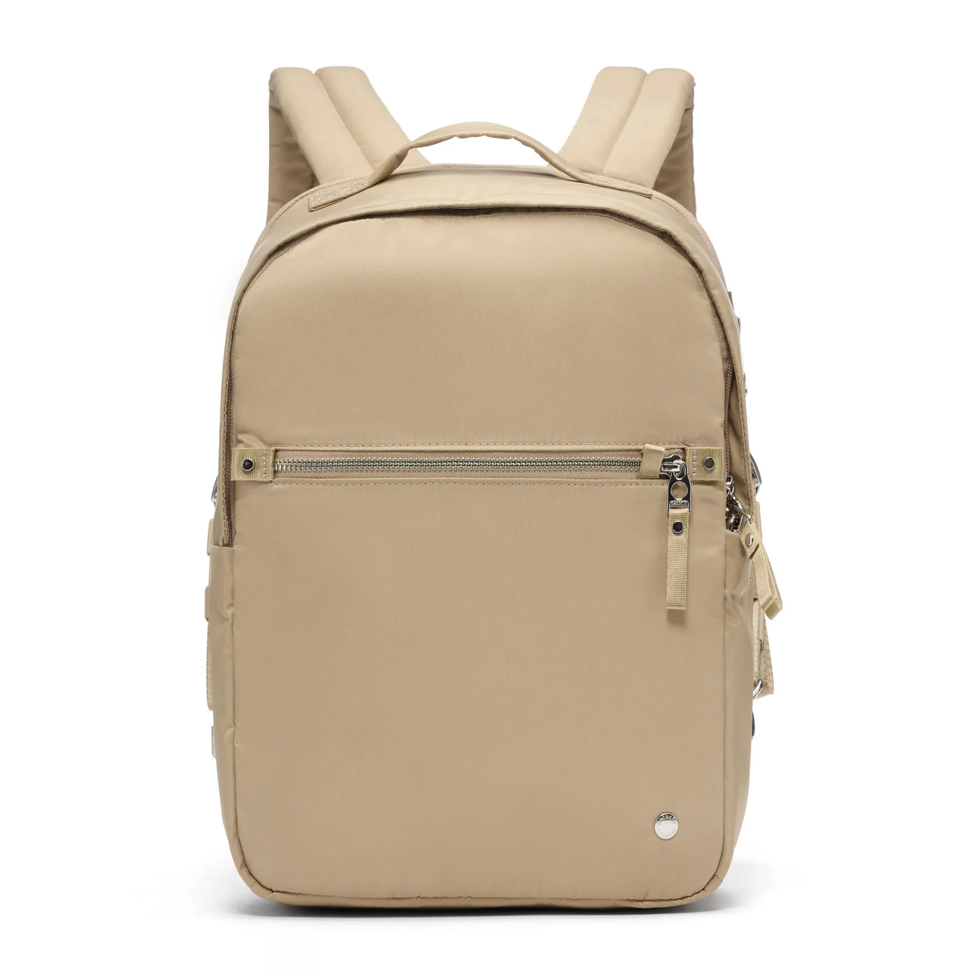 Pacsafe® W 10L Anti-theft Backpack