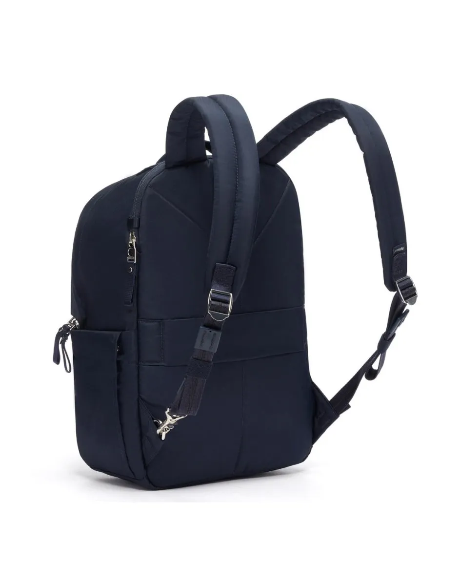 Pacsafe® W 10L Anti-theft Backpack