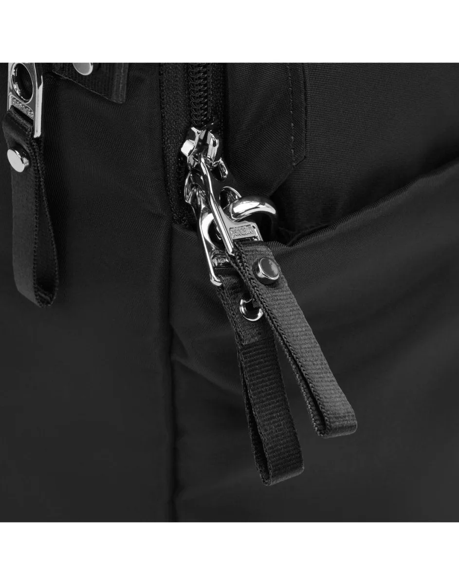 Pacsafe® W 10L Anti-theft Backpack
