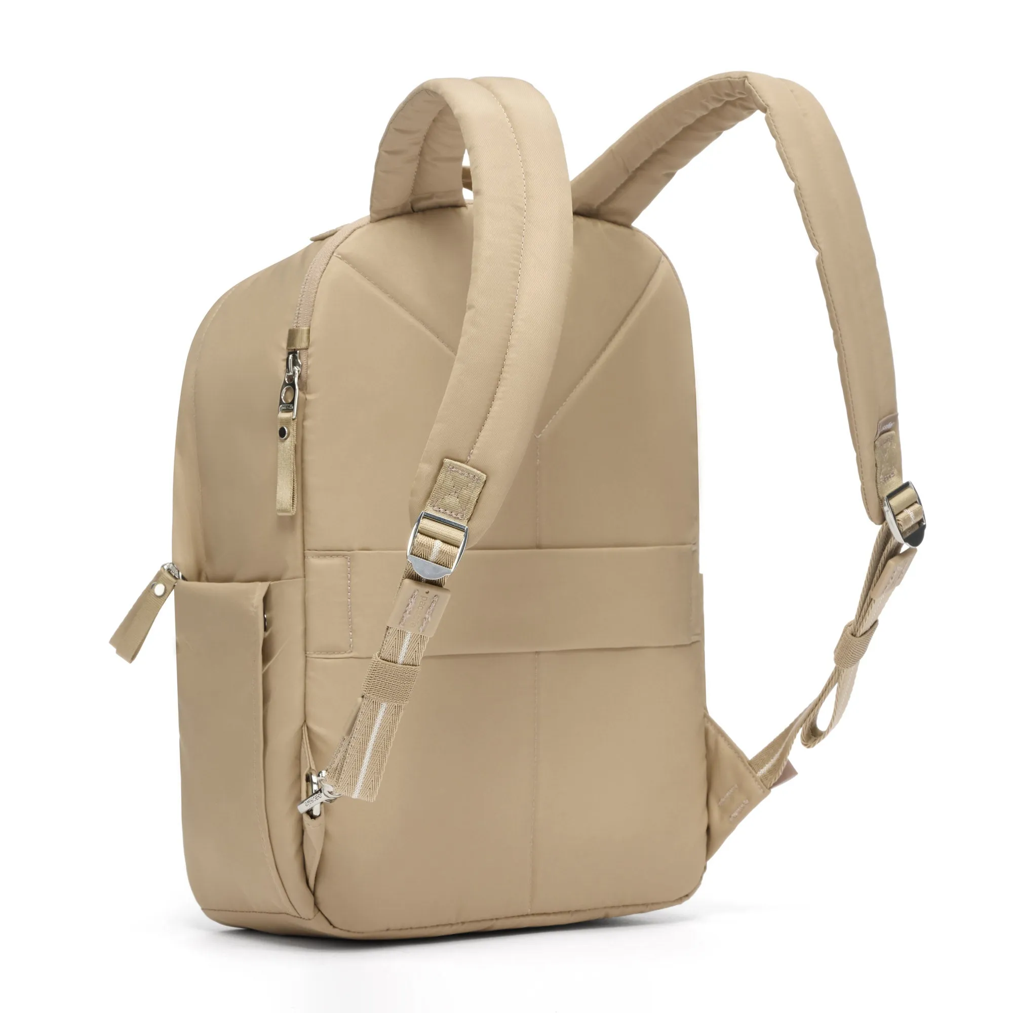 Pacsafe® W 10L Anti-theft Backpack