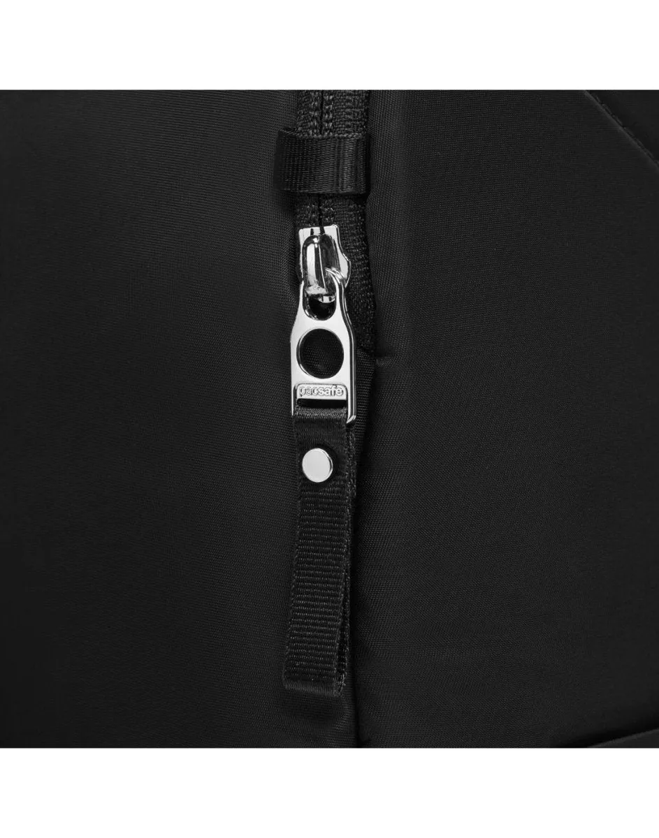 Pacsafe® W 10L Anti-theft Backpack