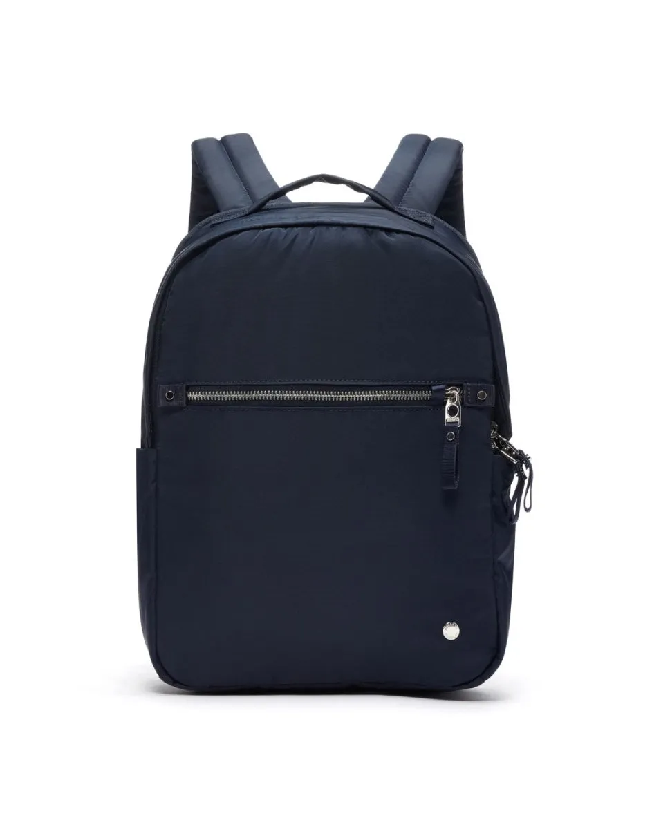 Pacsafe® W 10L Anti-theft Backpack