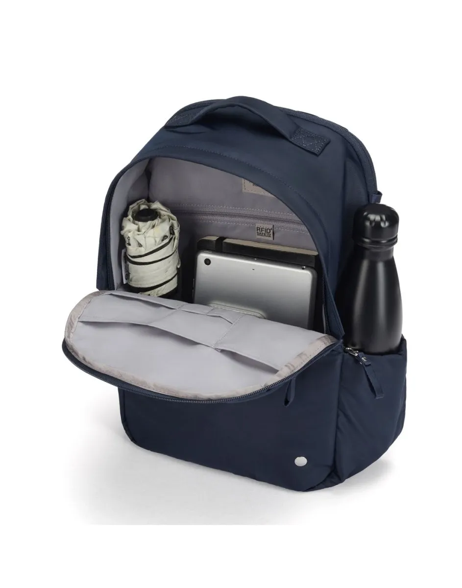 Pacsafe® W 10L Anti-theft Backpack