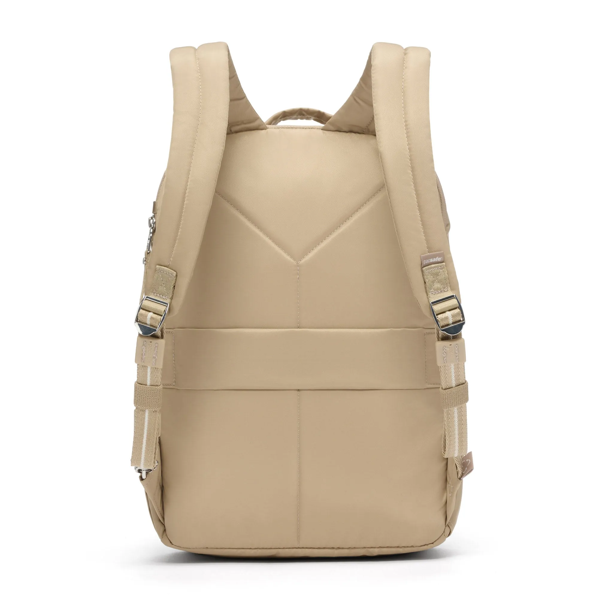 Pacsafe® W 10L Anti-theft Backpack