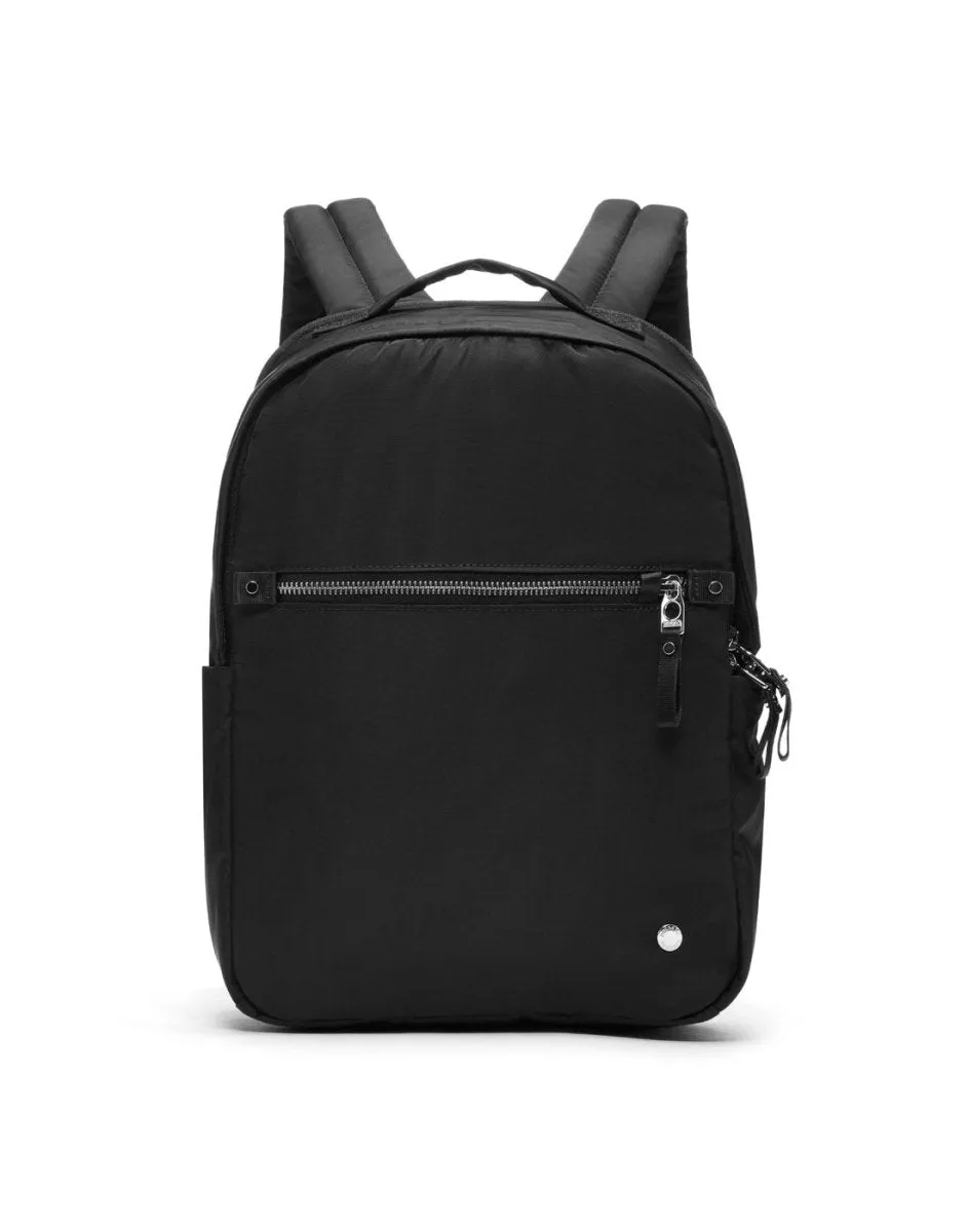 Pacsafe® W 10L Anti-theft Backpack