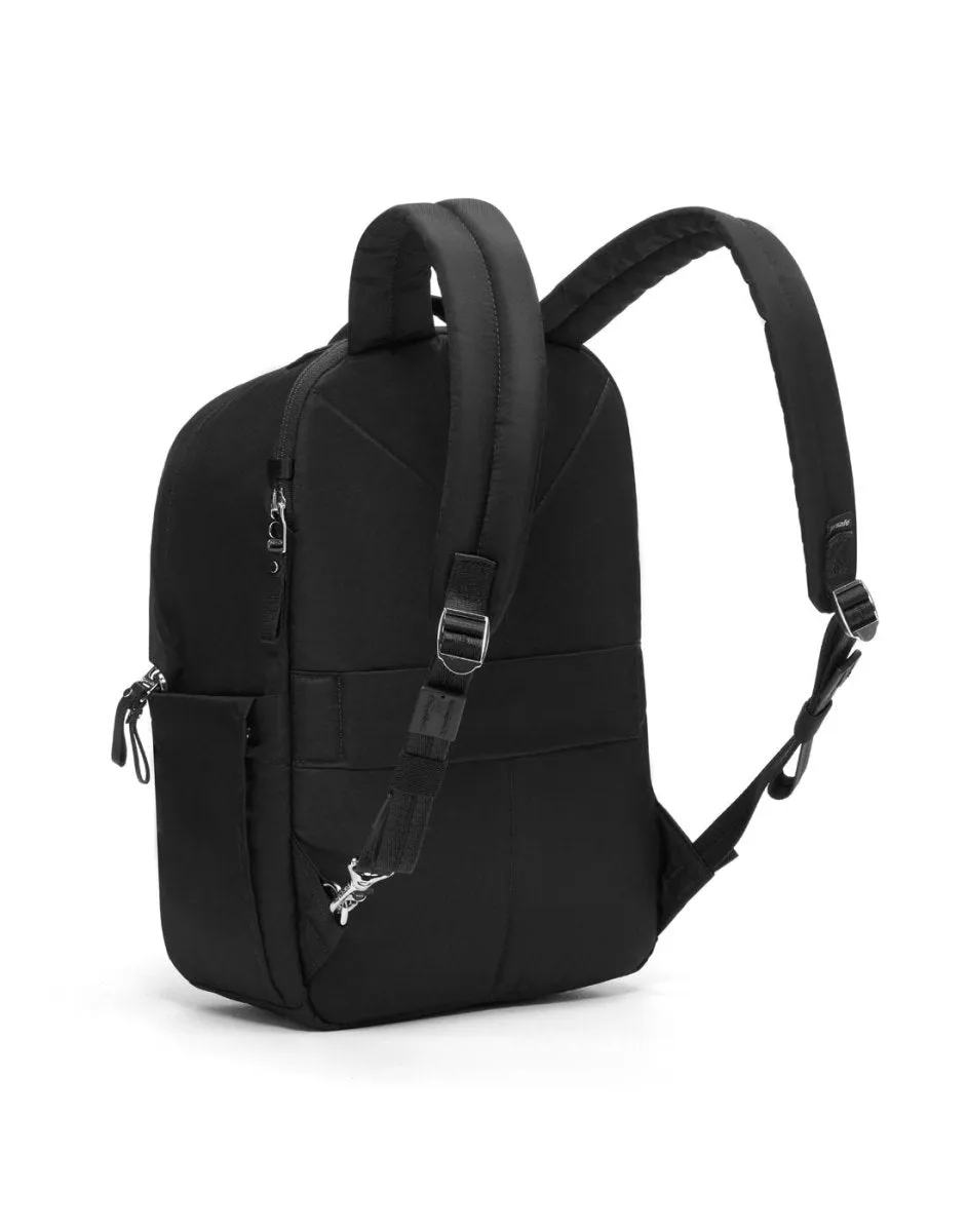 Pacsafe® W 10L Anti-theft Backpack