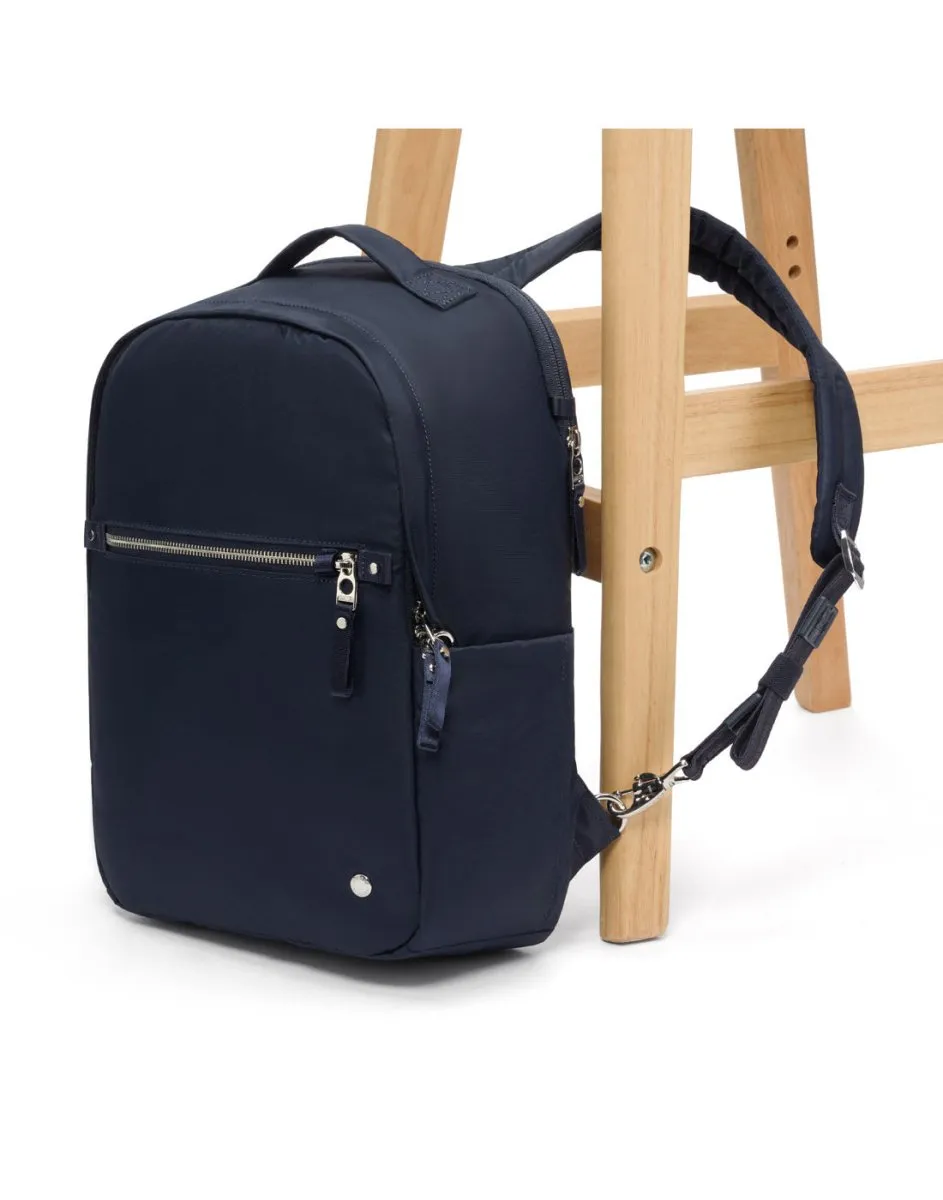 Pacsafe® W 10L Anti-theft Backpack