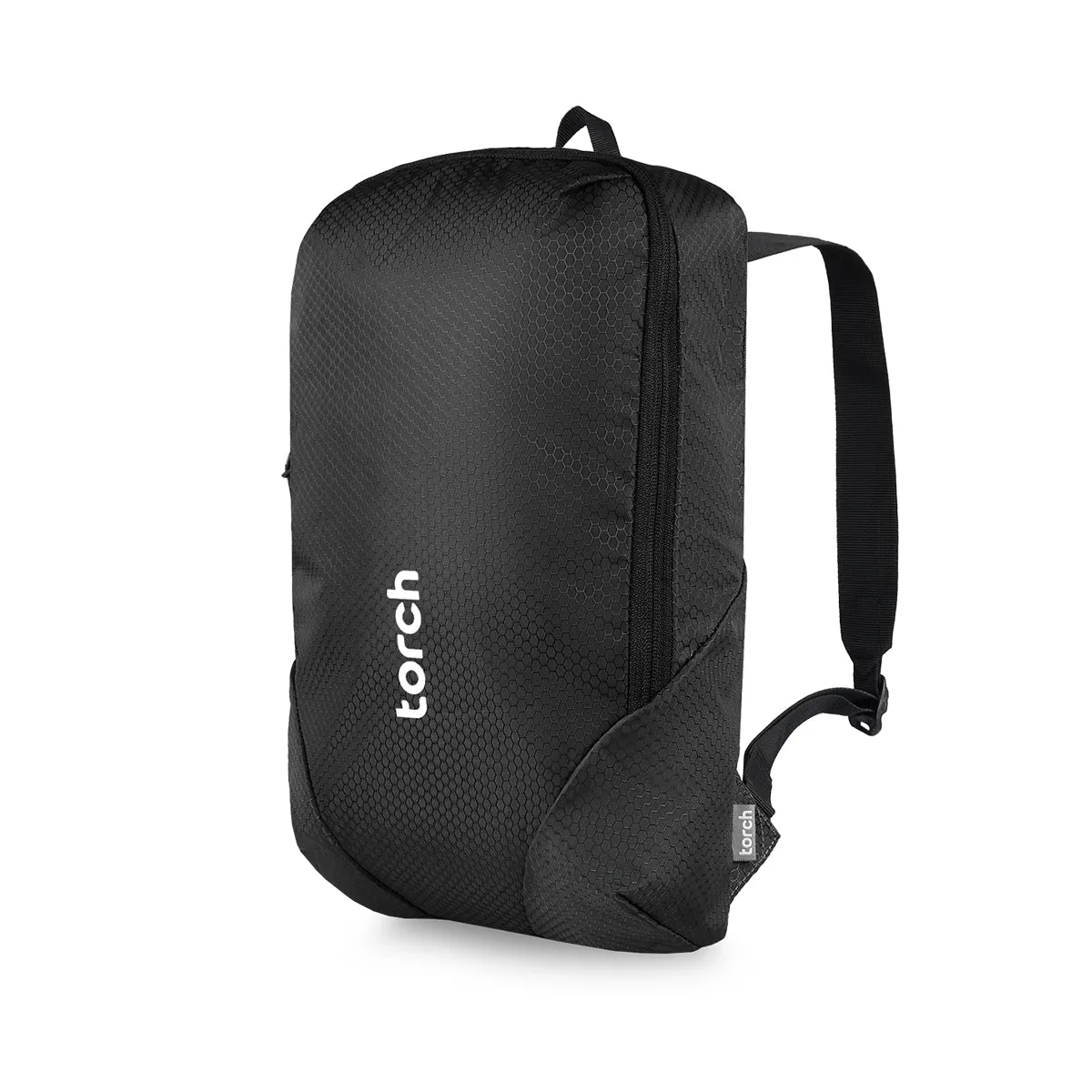 Paket Traveling - Kanzaki Light Travel Backpack