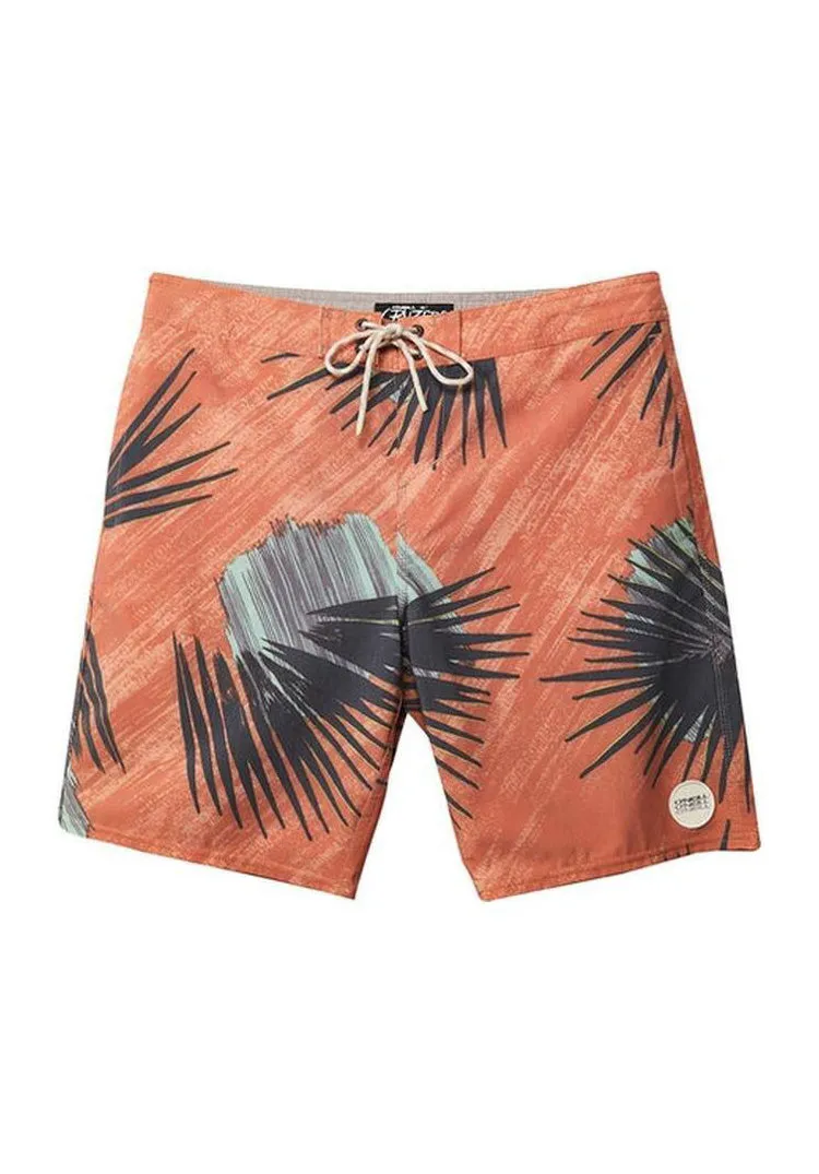 Palmade Cruzer Boardies