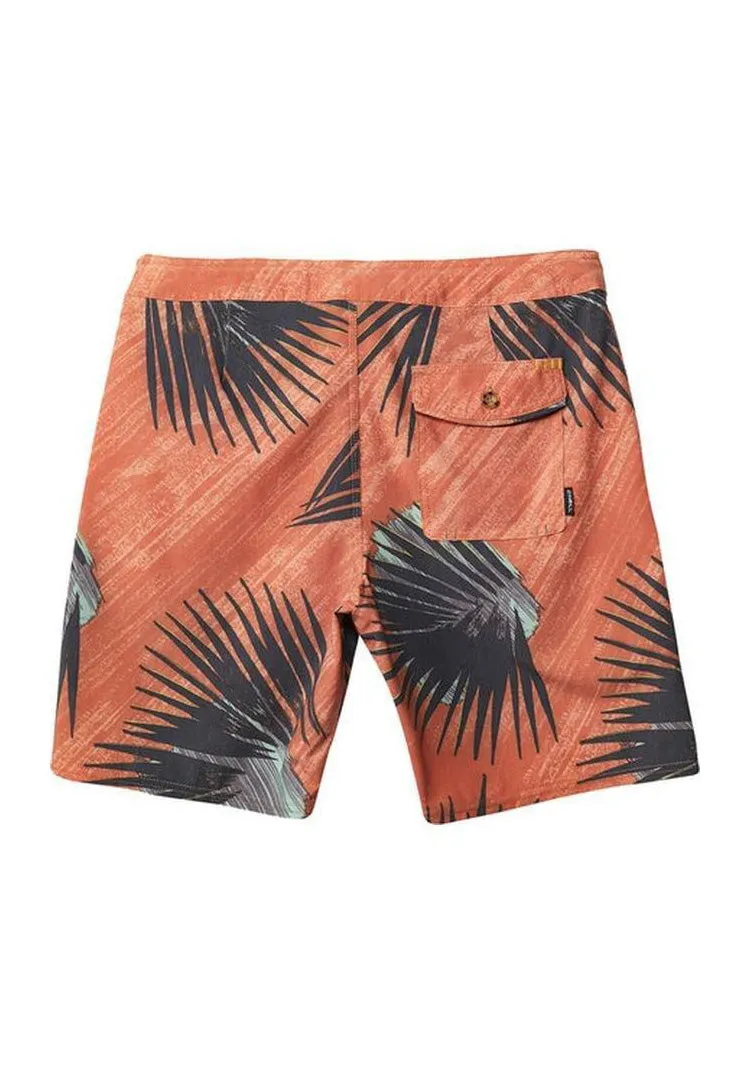 Palmade Cruzer Boardies