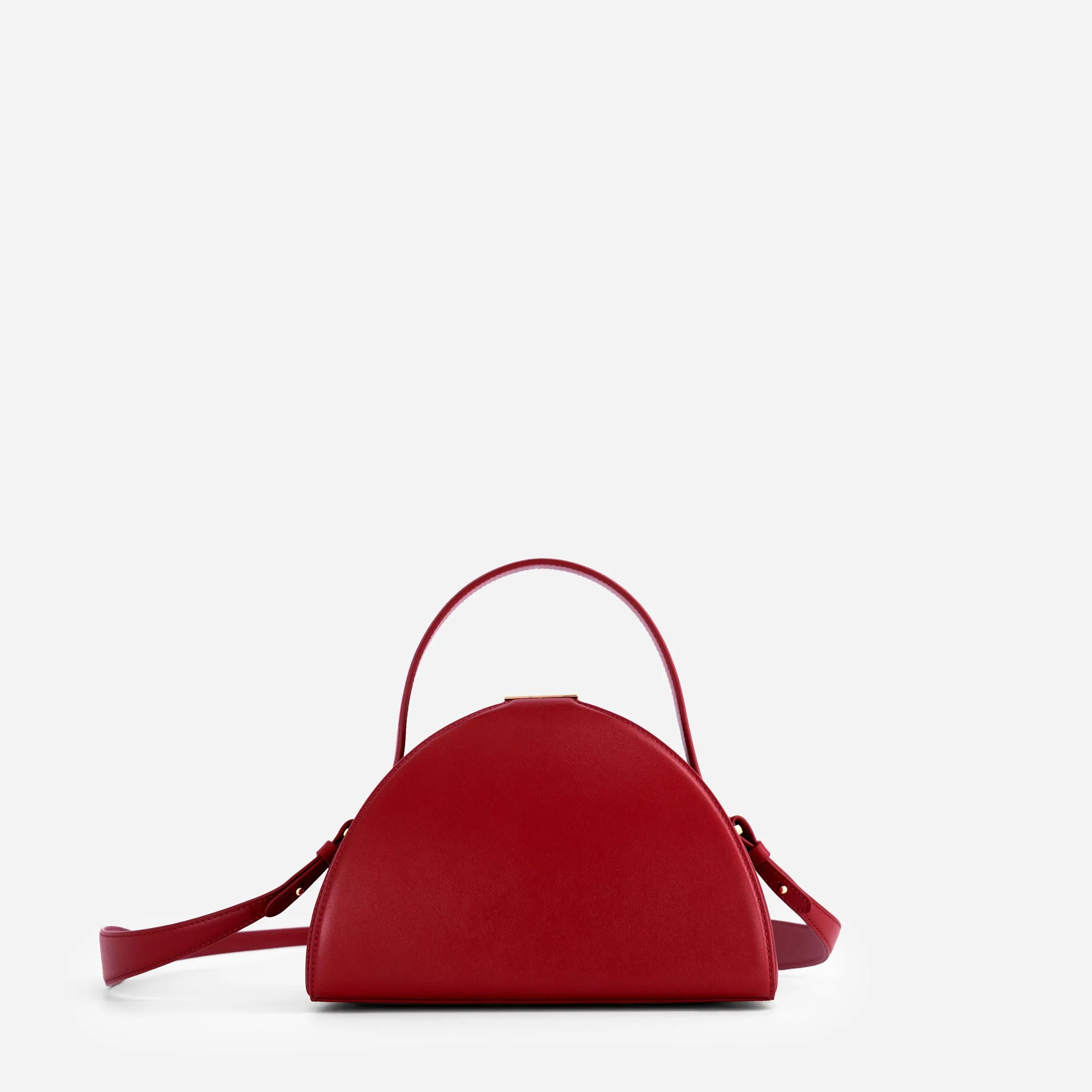 Pandora - Red