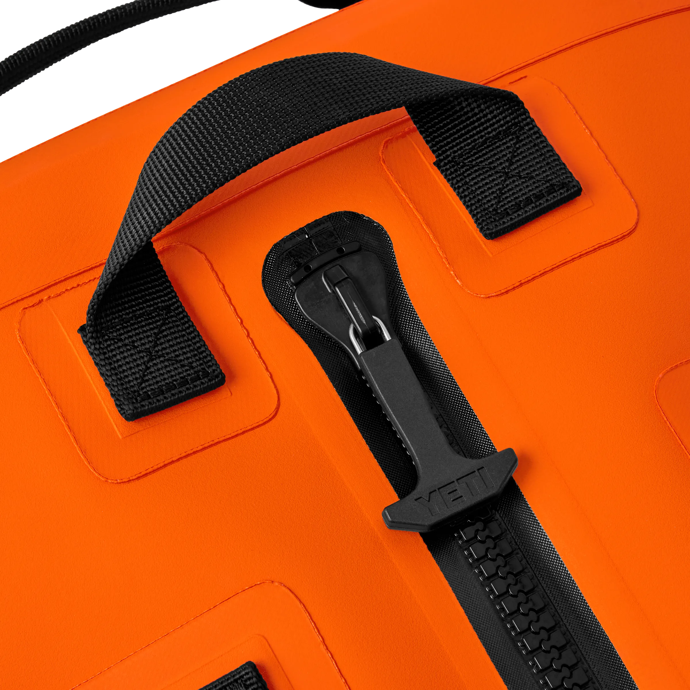 Panga® 75L Wasserdichte Reisetasche