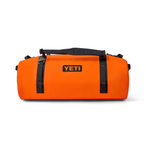 Panga® 75L Wasserdichte Reisetasche