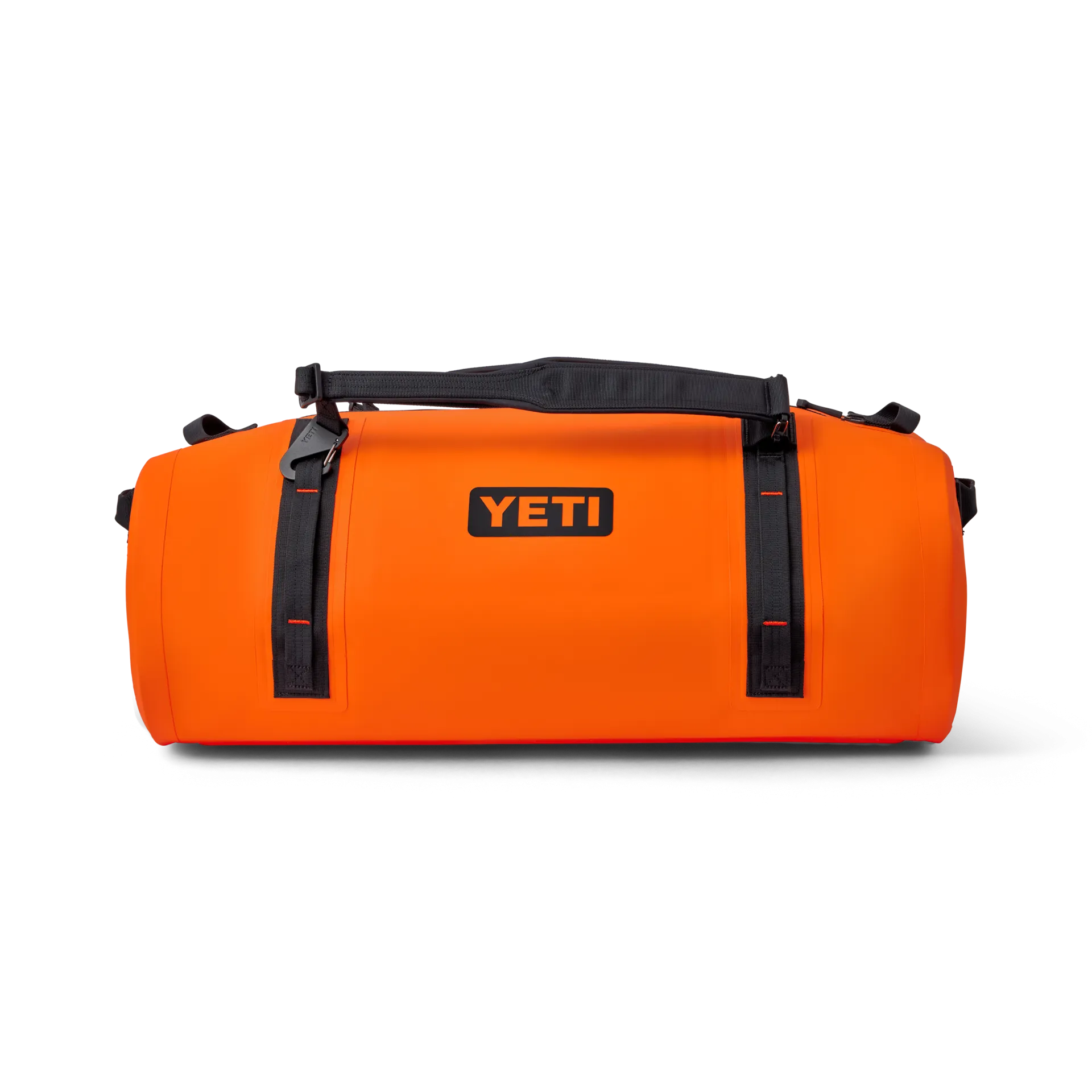 Panga® 75L Wasserdichte Reisetasche