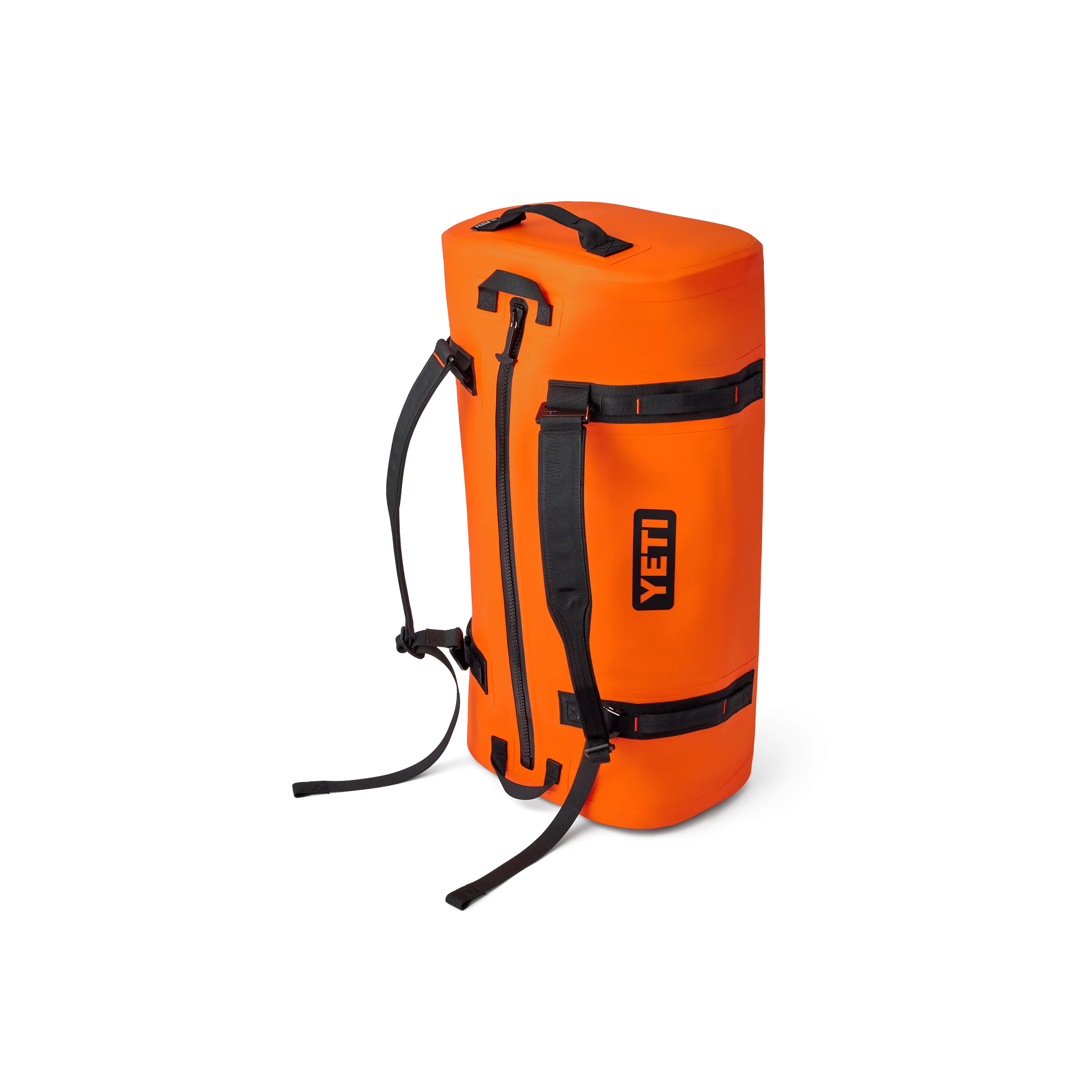 Panga® 75L Wasserdichte Reisetasche