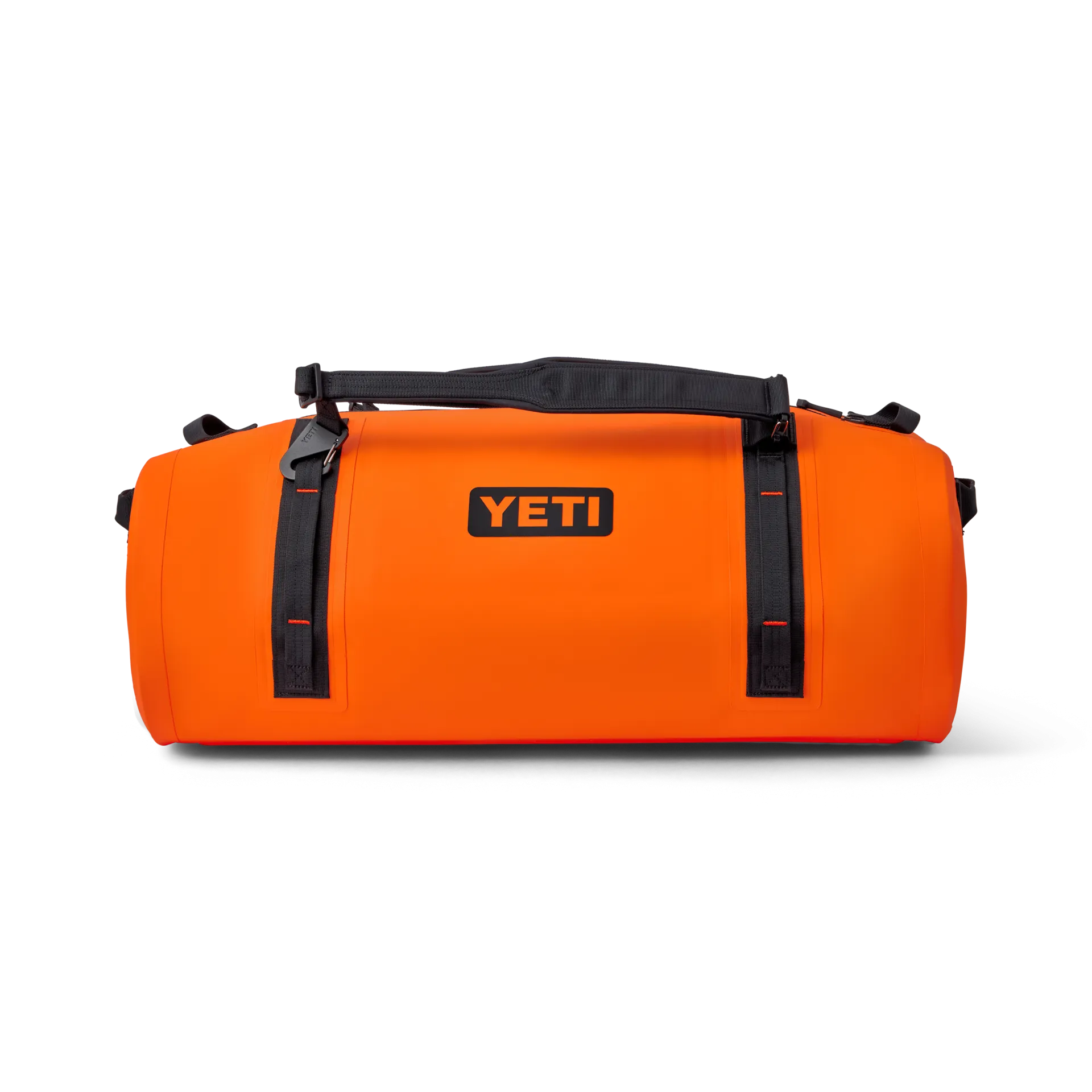 Panga® 75L Wasserdichte Reisetasche